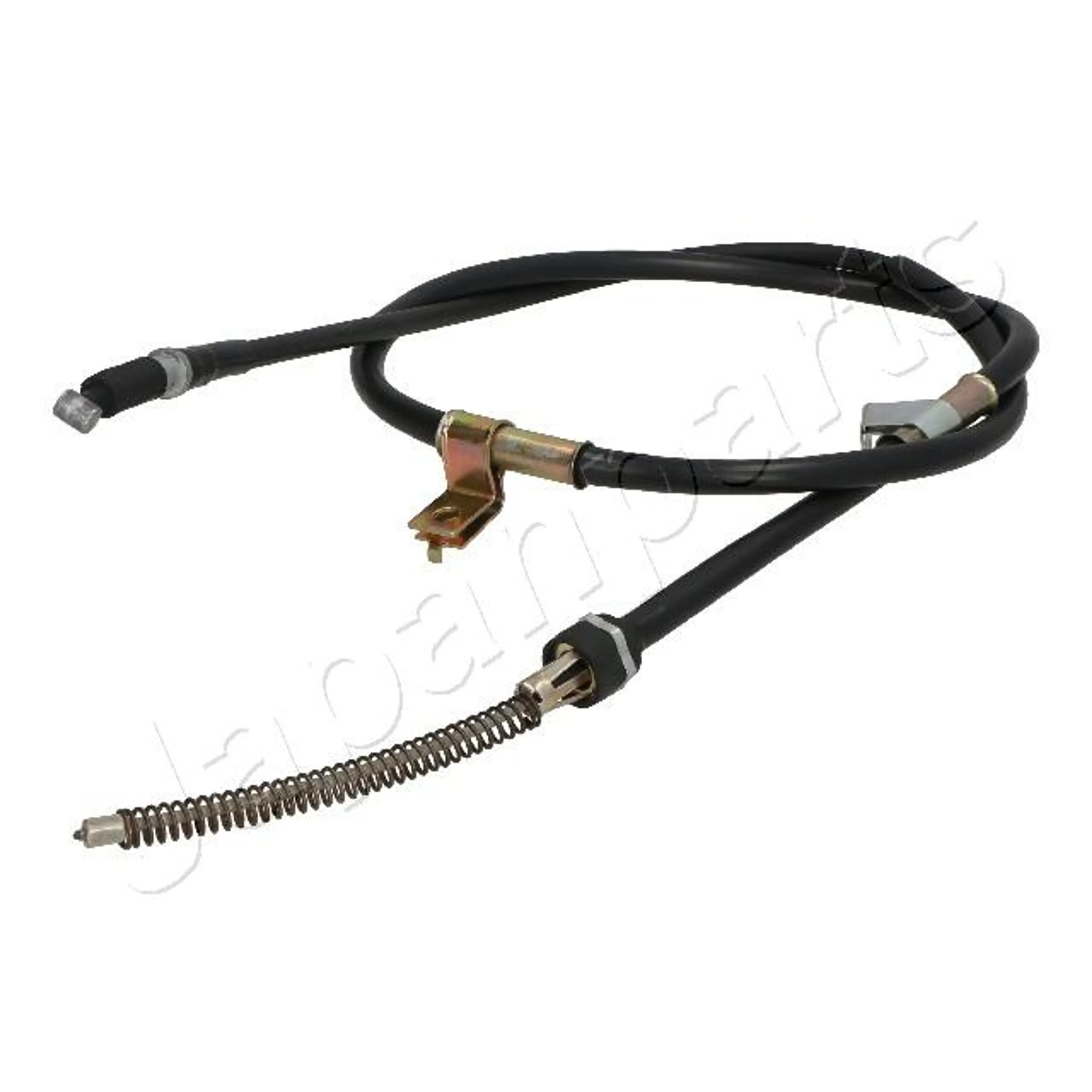 CABLE, FRENO DE ESTACIONAMIENTO