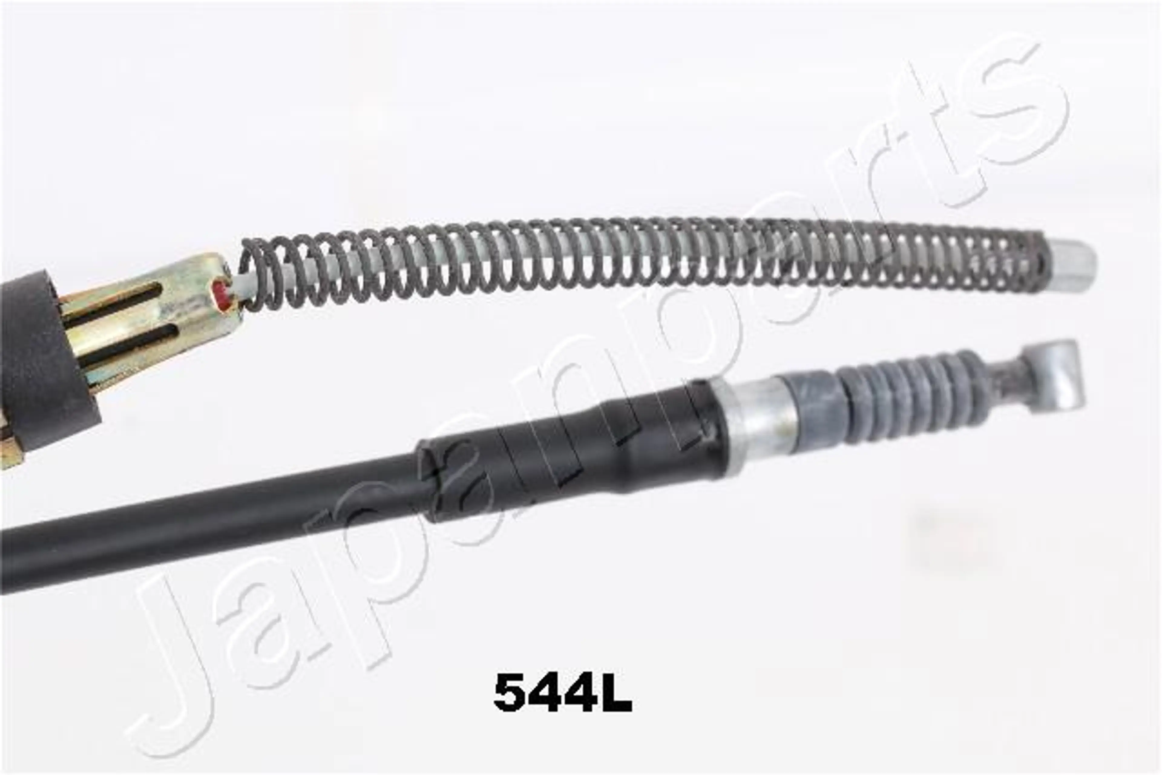 CABLE, FRENO DE ESTACIONAMIENTO