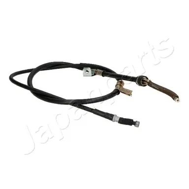 CABLE, FRENO DE ESTACIONAMIENTO