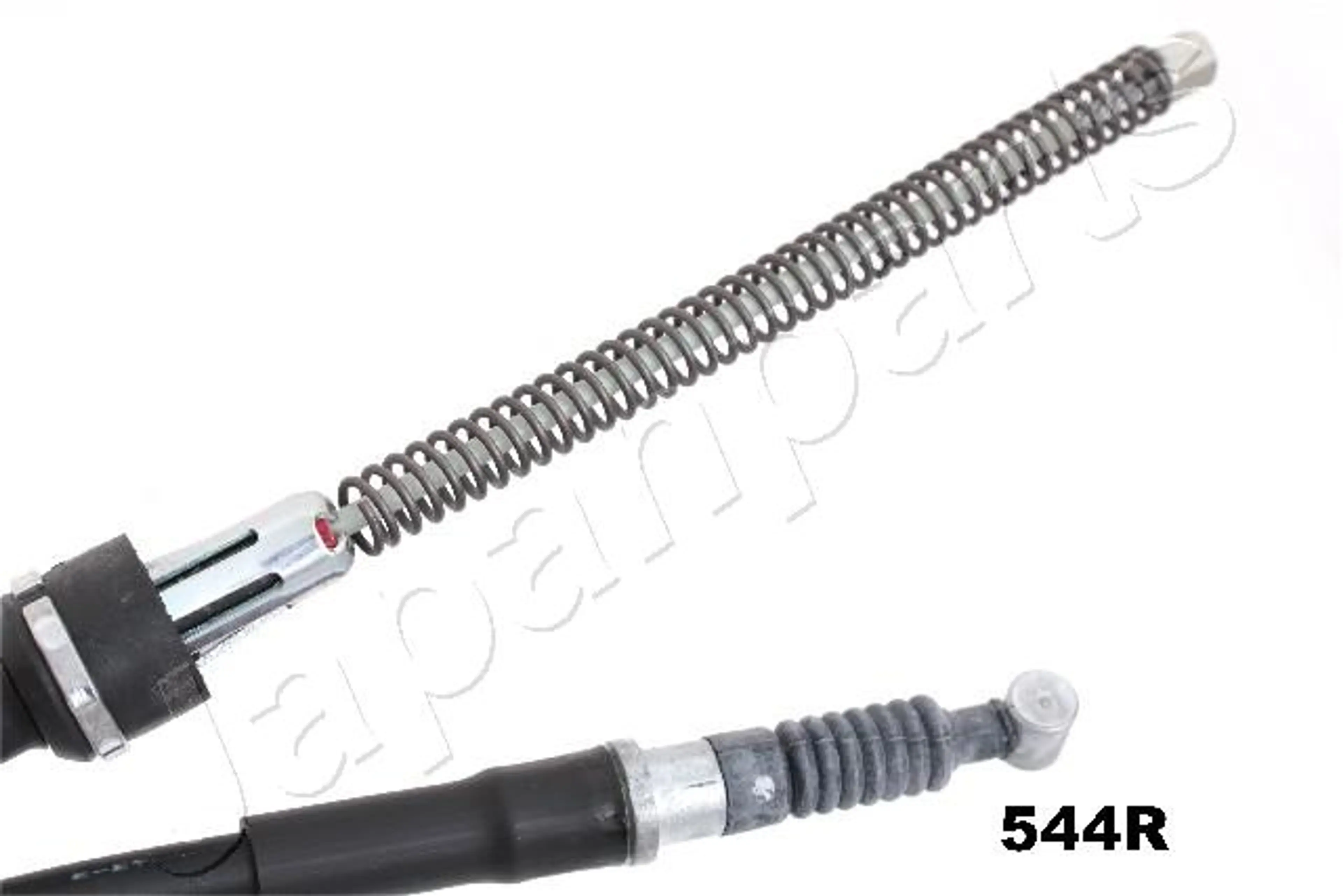 CABLE, FRENO DE ESTACIONAMIENTO