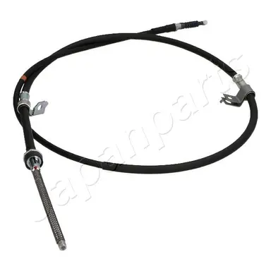 CABLE, FRENO DE ESTACIONAMIENTO