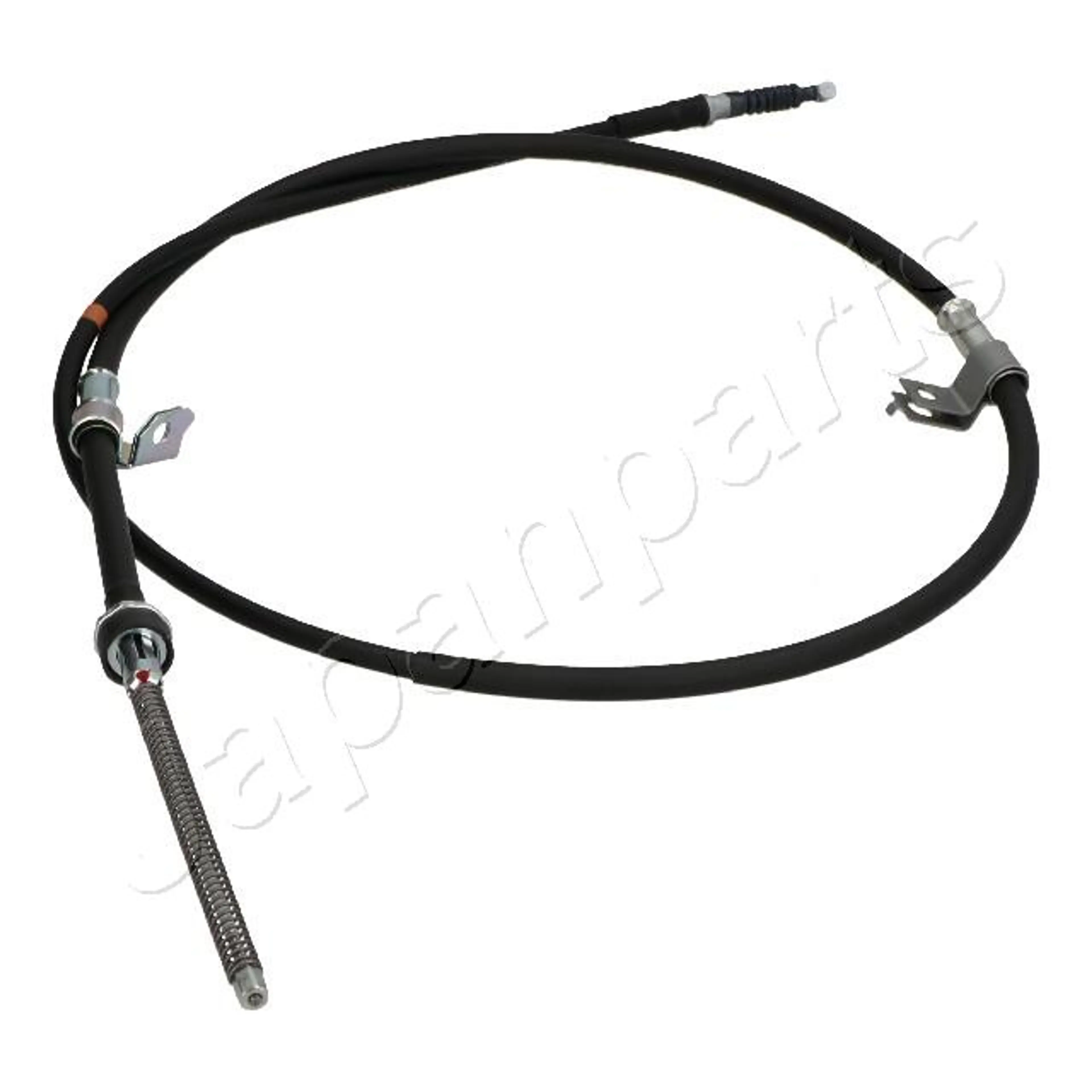 CABLE, FRENO DE ESTACIONAMIENTO