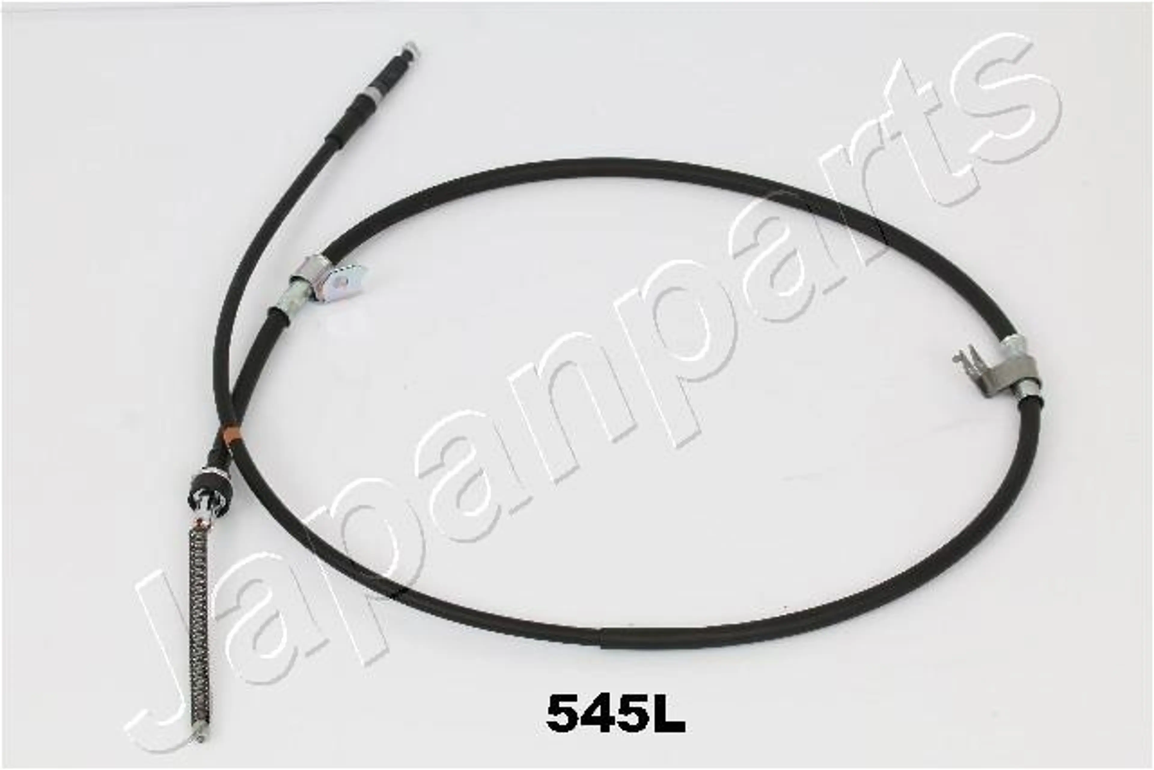 CABLE, FRENO DE ESTACIONAMIENTO