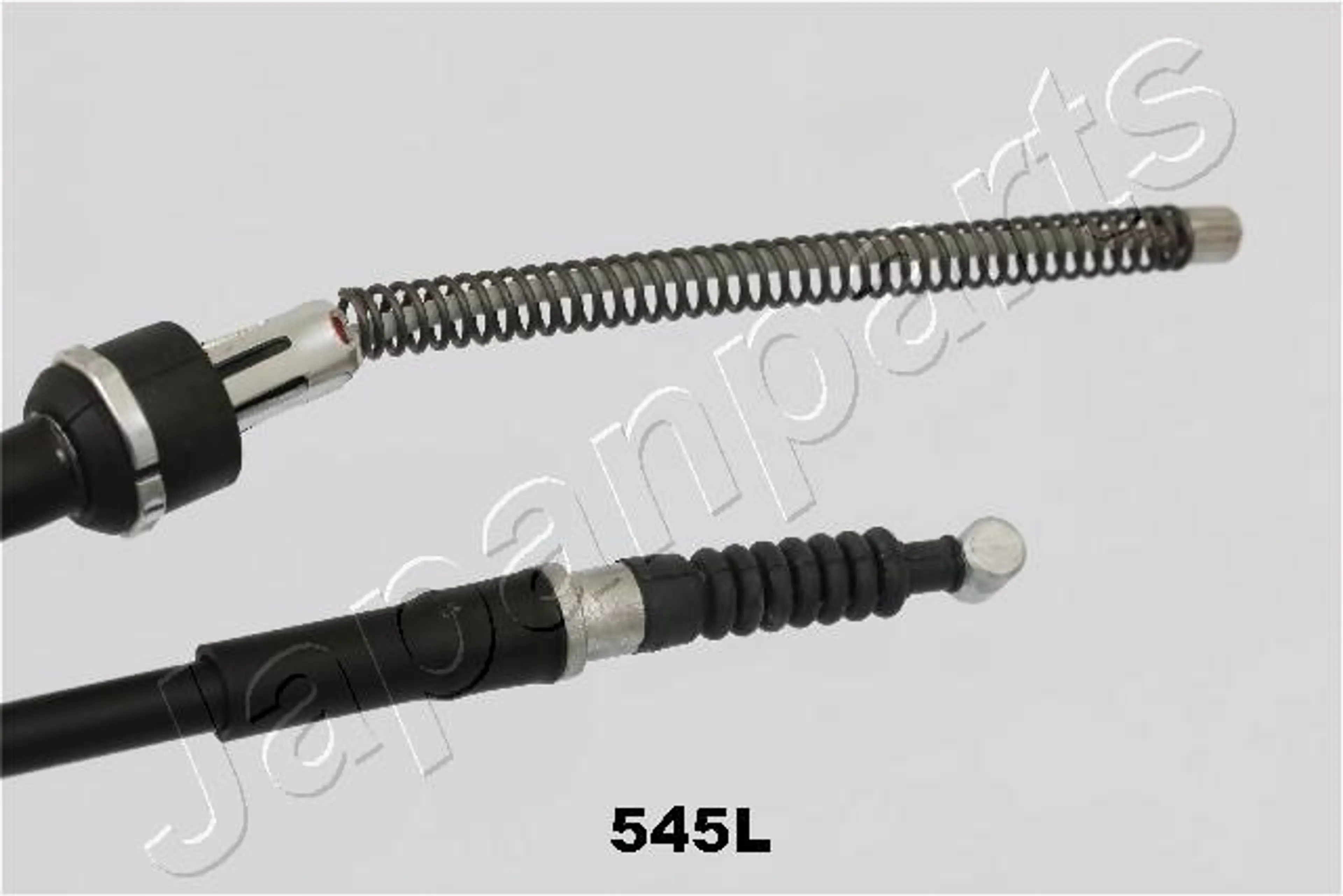 CABLE, FRENO DE ESTACIONAMIENTO