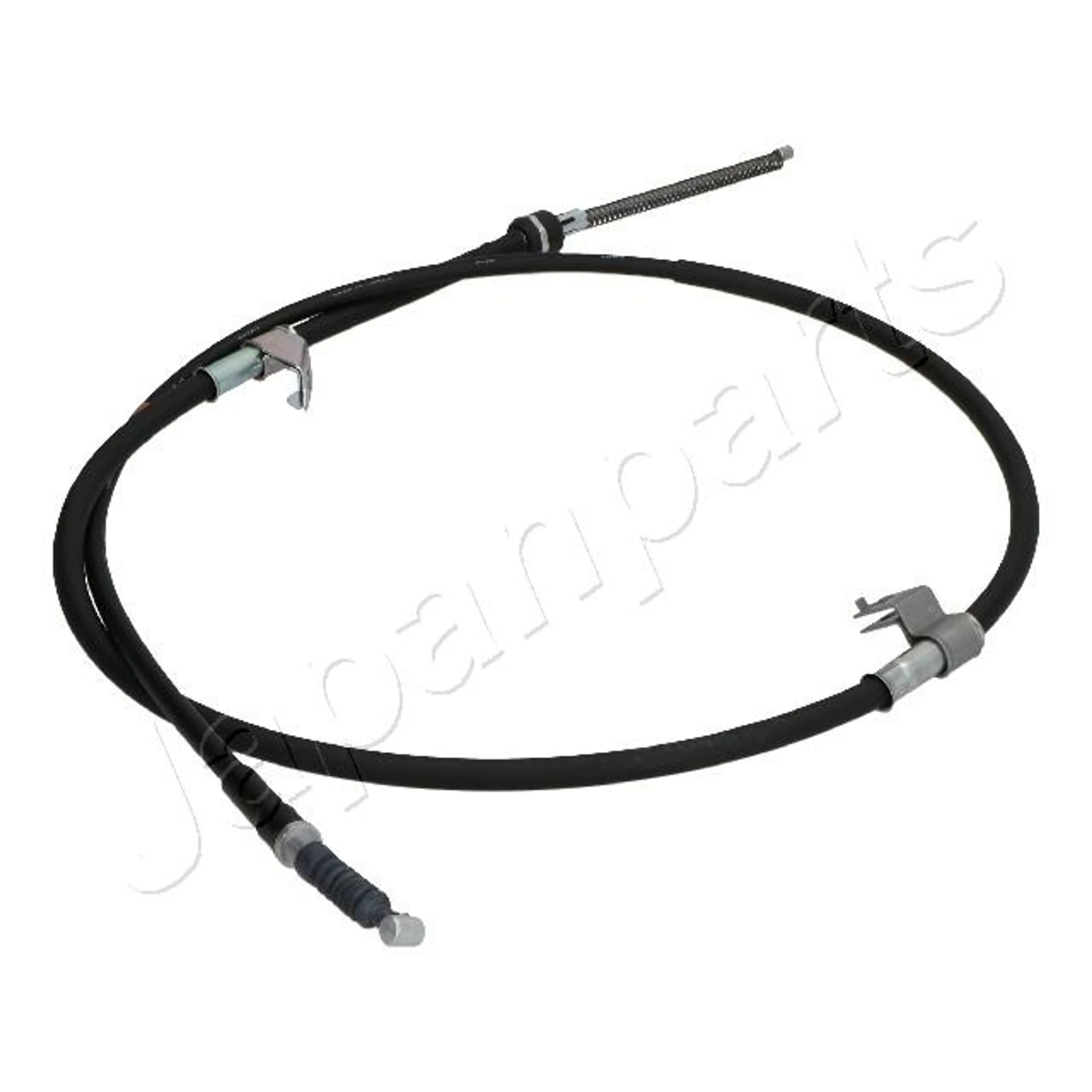 CABLE, FRENO DE ESTACIONAMIENTO