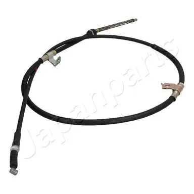 CABLE, FRENO DE ESTACIONAMIENTO
