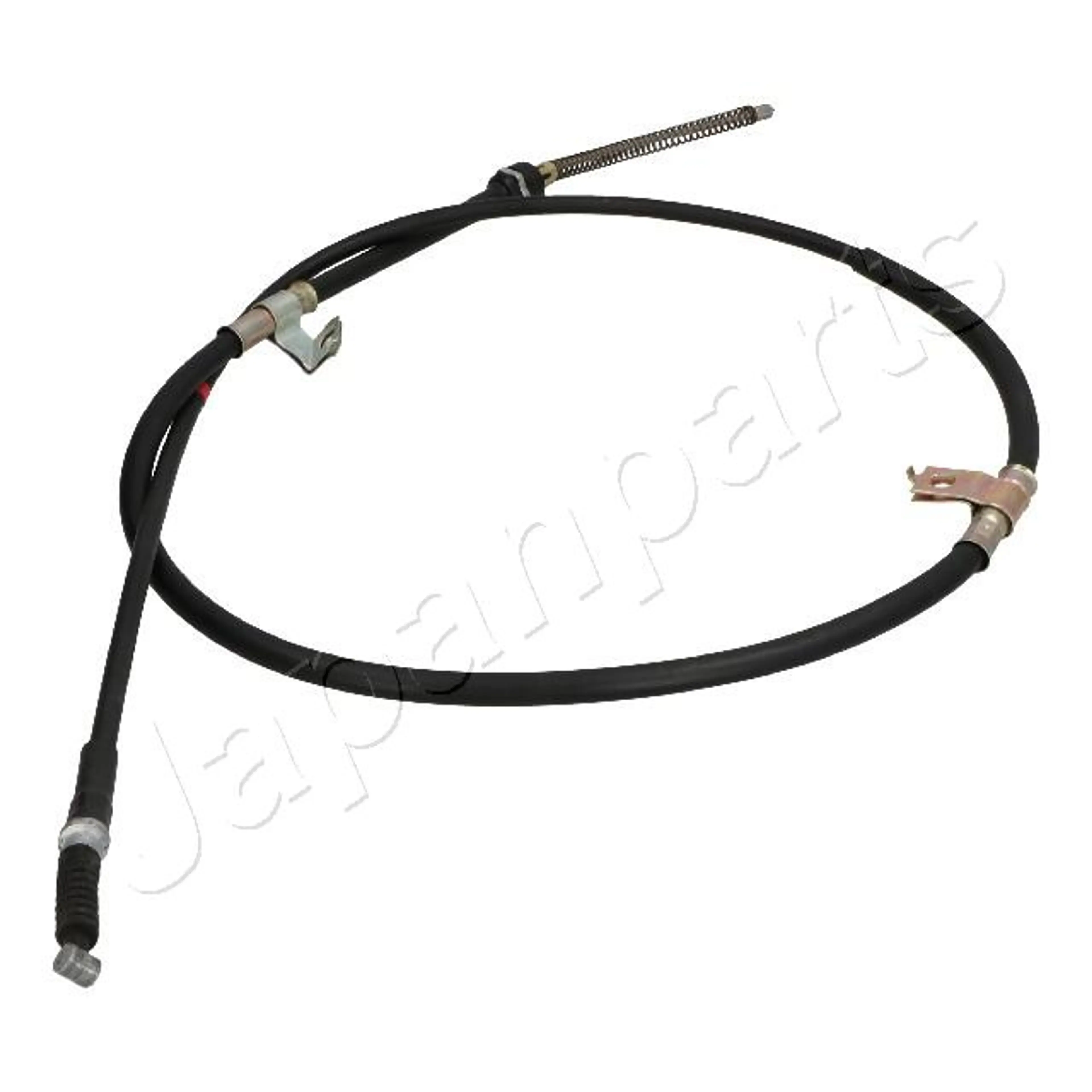 CABLE, FRENO DE ESTACIONAMIENTO