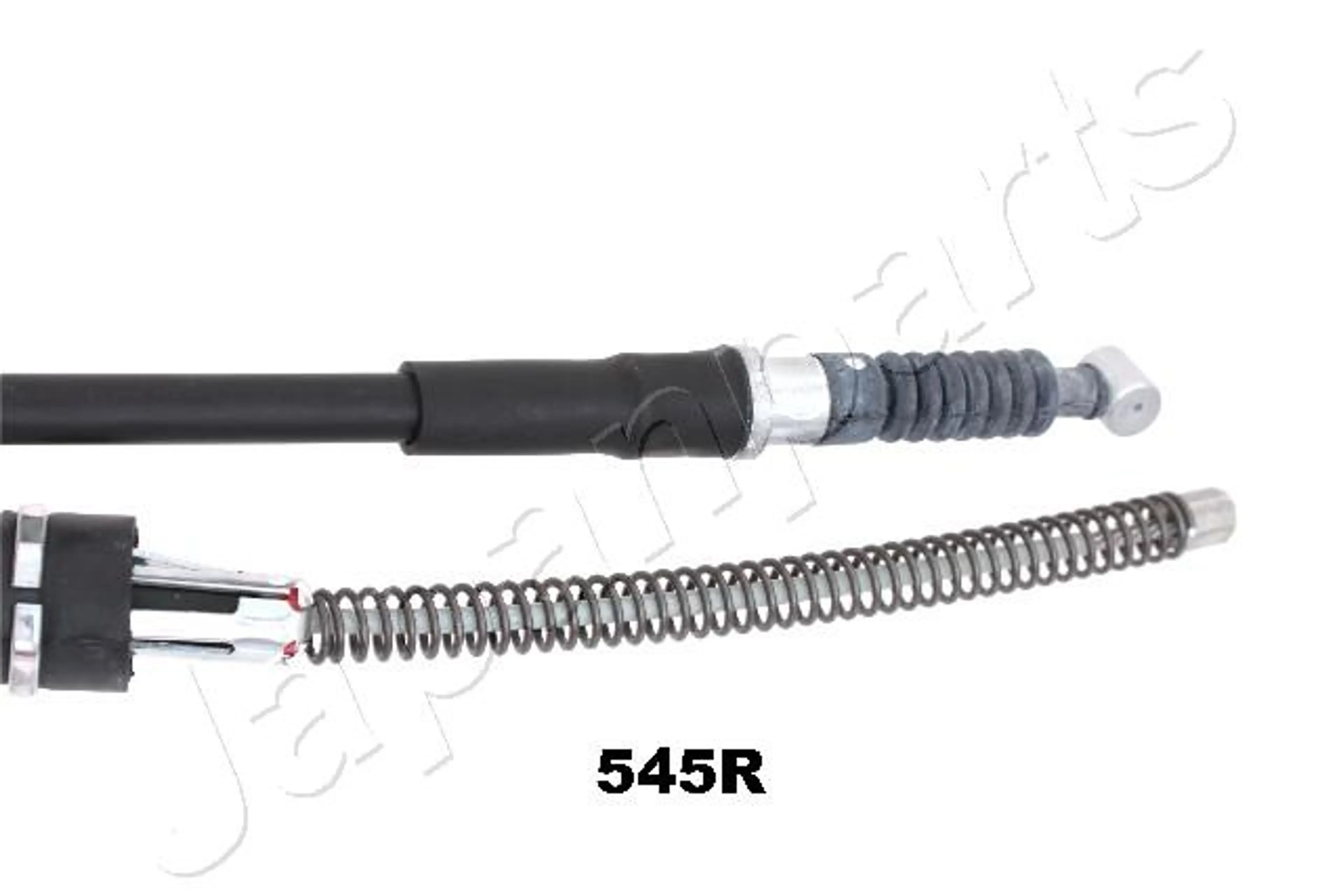 CABLE, FRENO DE ESTACIONAMIENTO