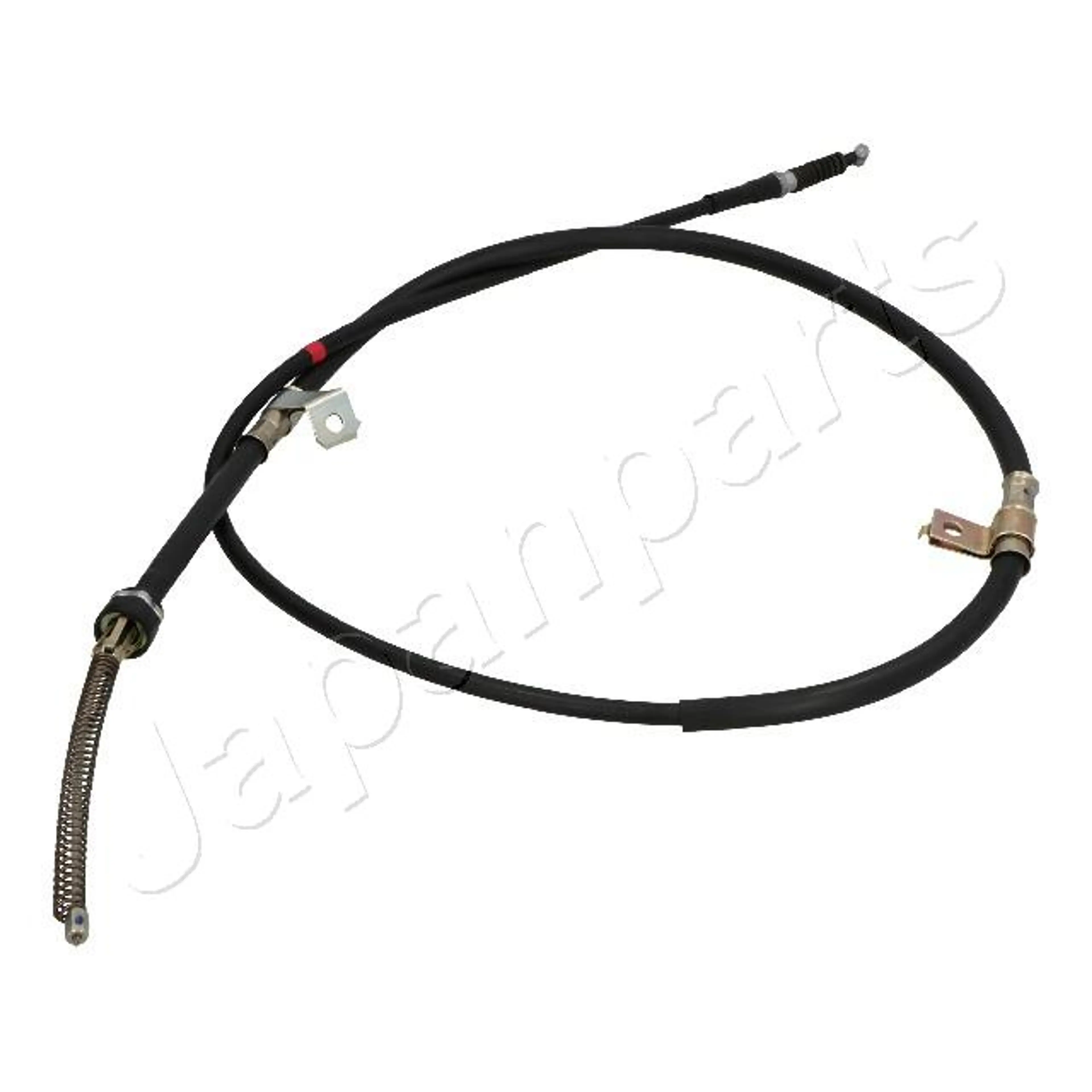 CABLE, FRENO DE ESTACIONAMIENTO