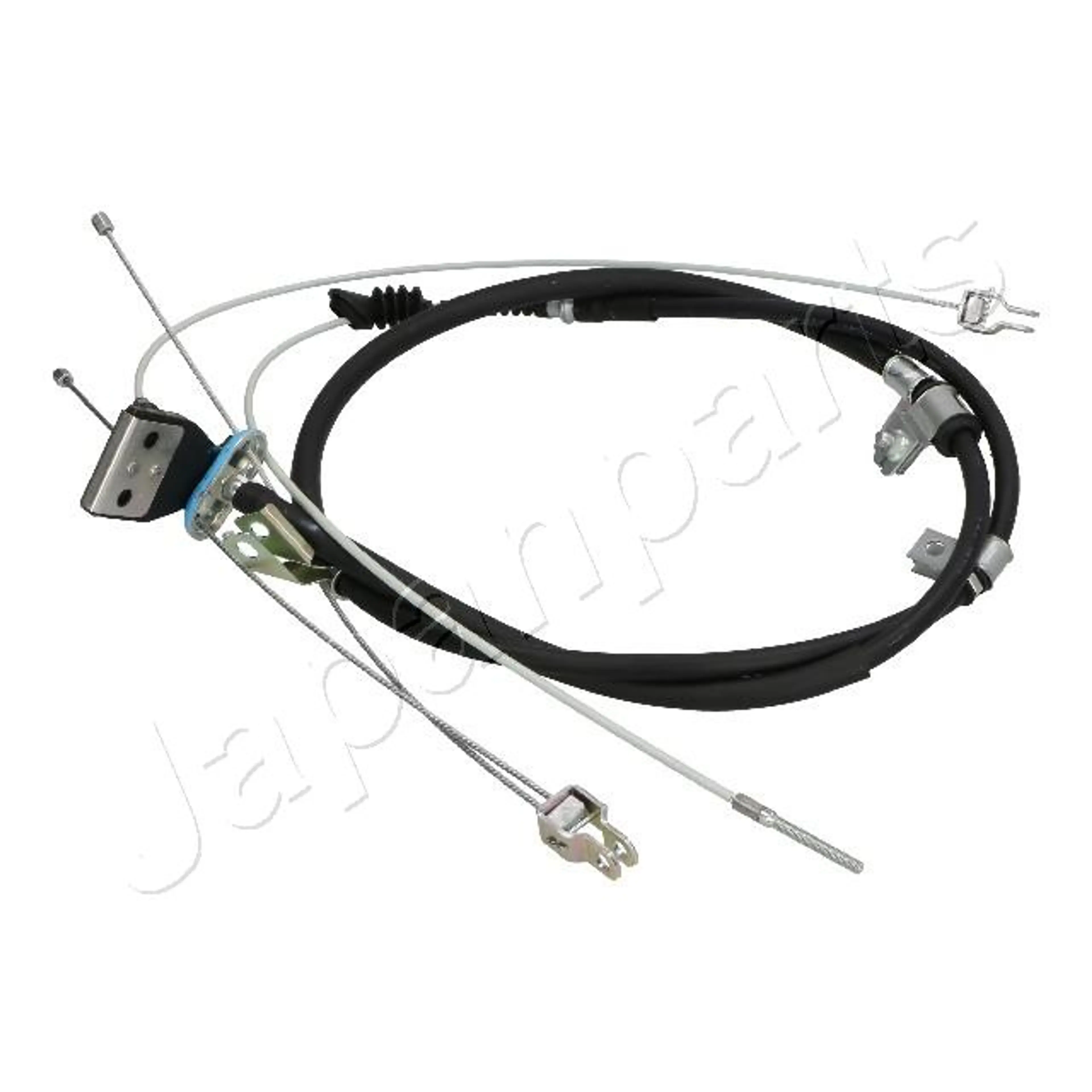 CABLE, FRENO DE ESTACIONAMIENTO