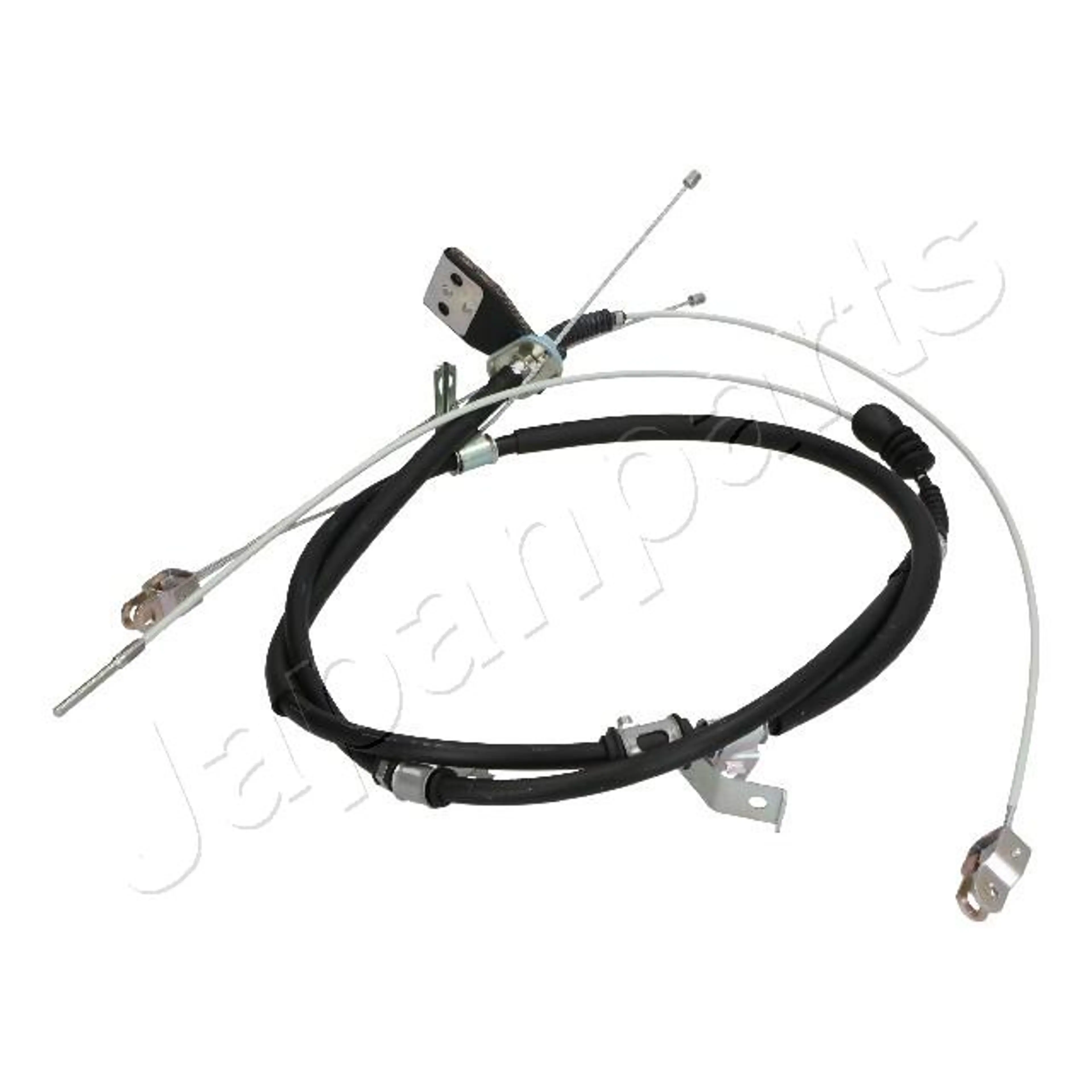 CABLE, FRENO DE ESTACIONAMIENTO