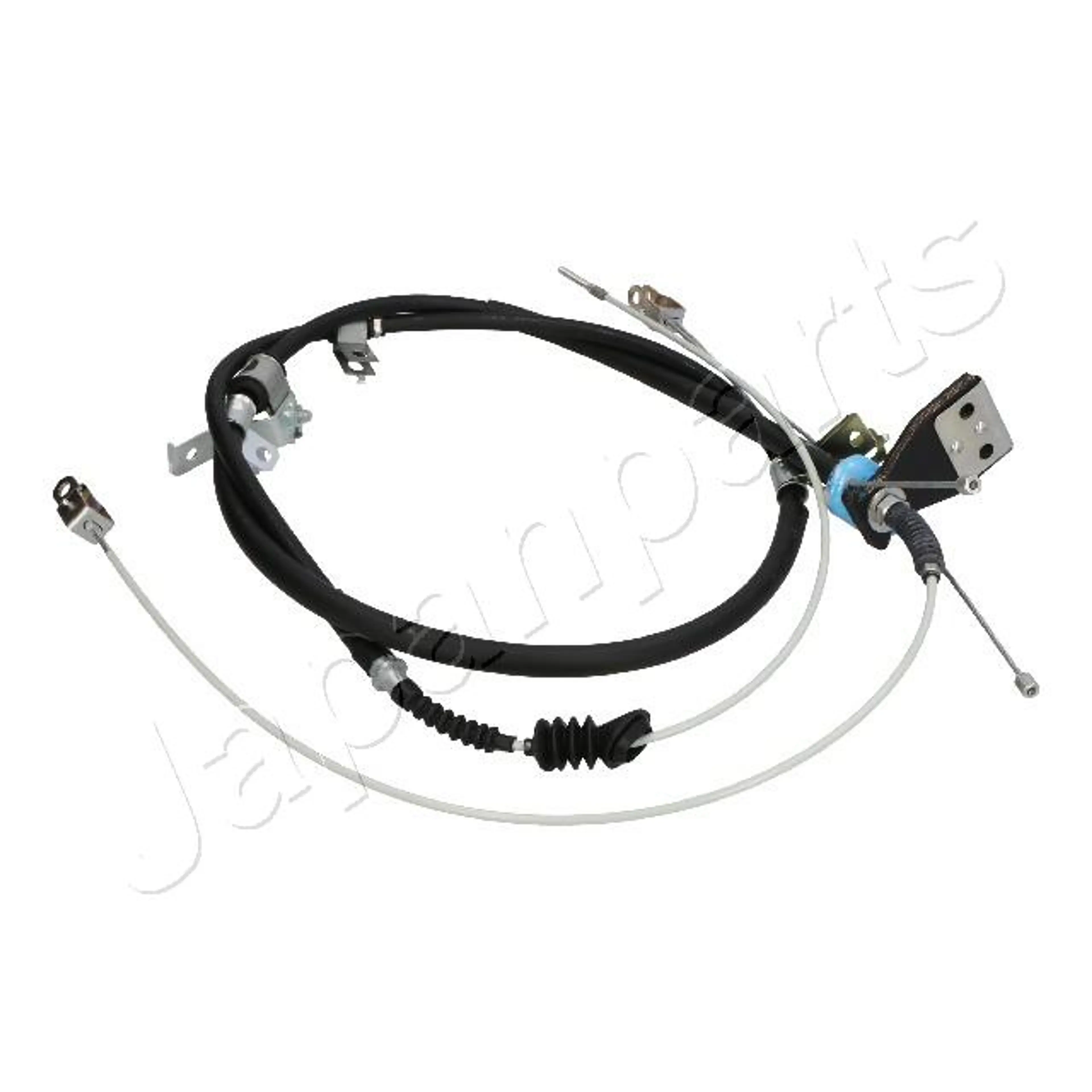 CABLE, FRENO DE ESTACIONAMIENTO
