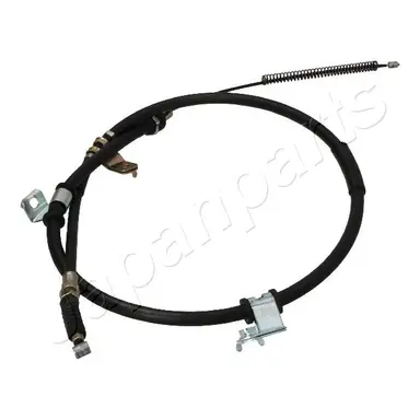 CABLE, FRENO DE ESTACIONAMIENTO