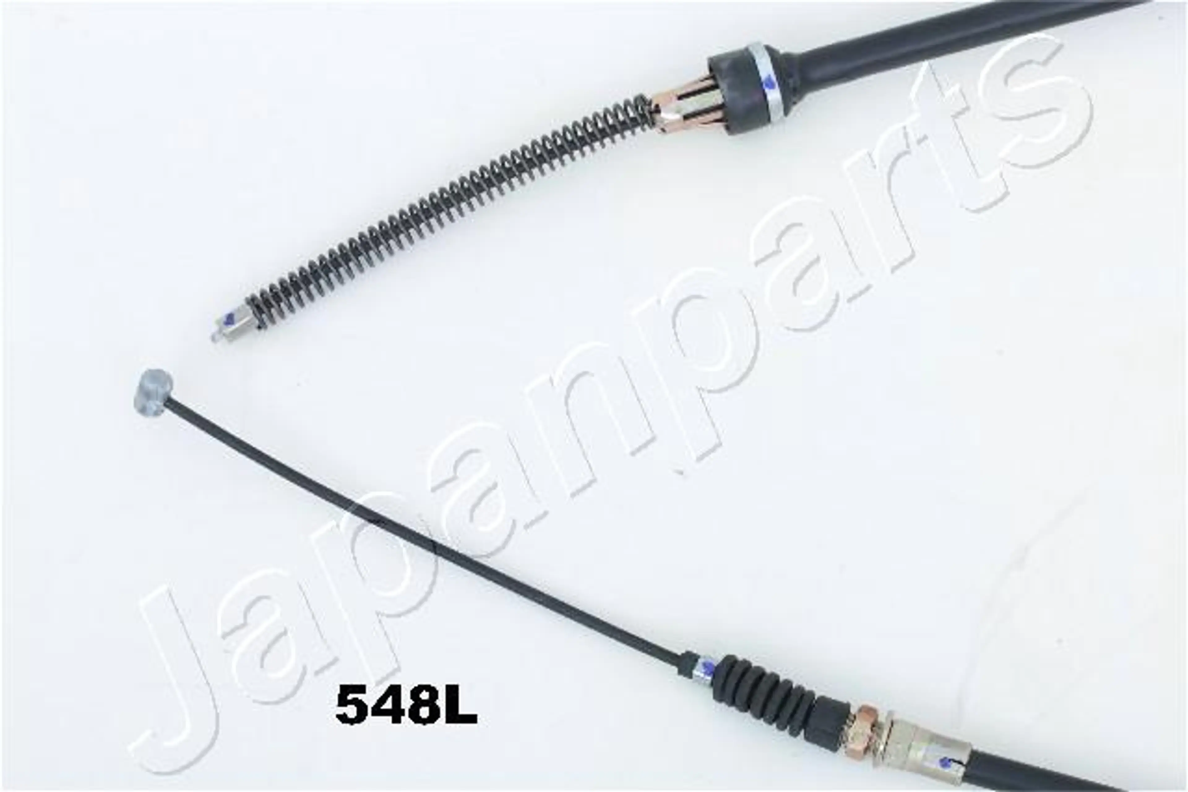 CABLE, FRENO DE ESTACIONAMIENTO