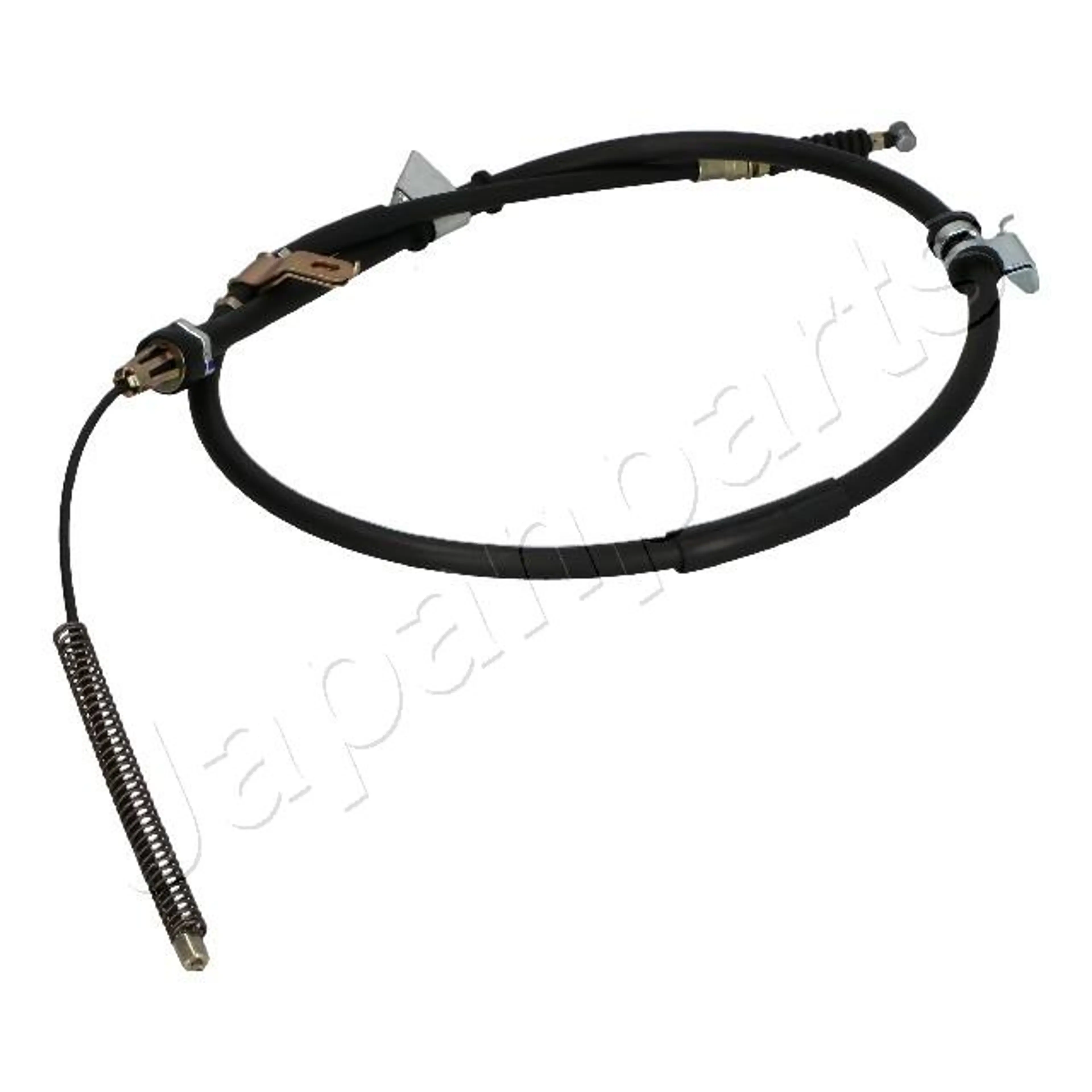 CABLE, FRENO DE ESTACIONAMIENTO