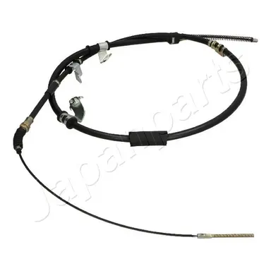 CABLE, FRENO DE ESTACIONAMIENTO