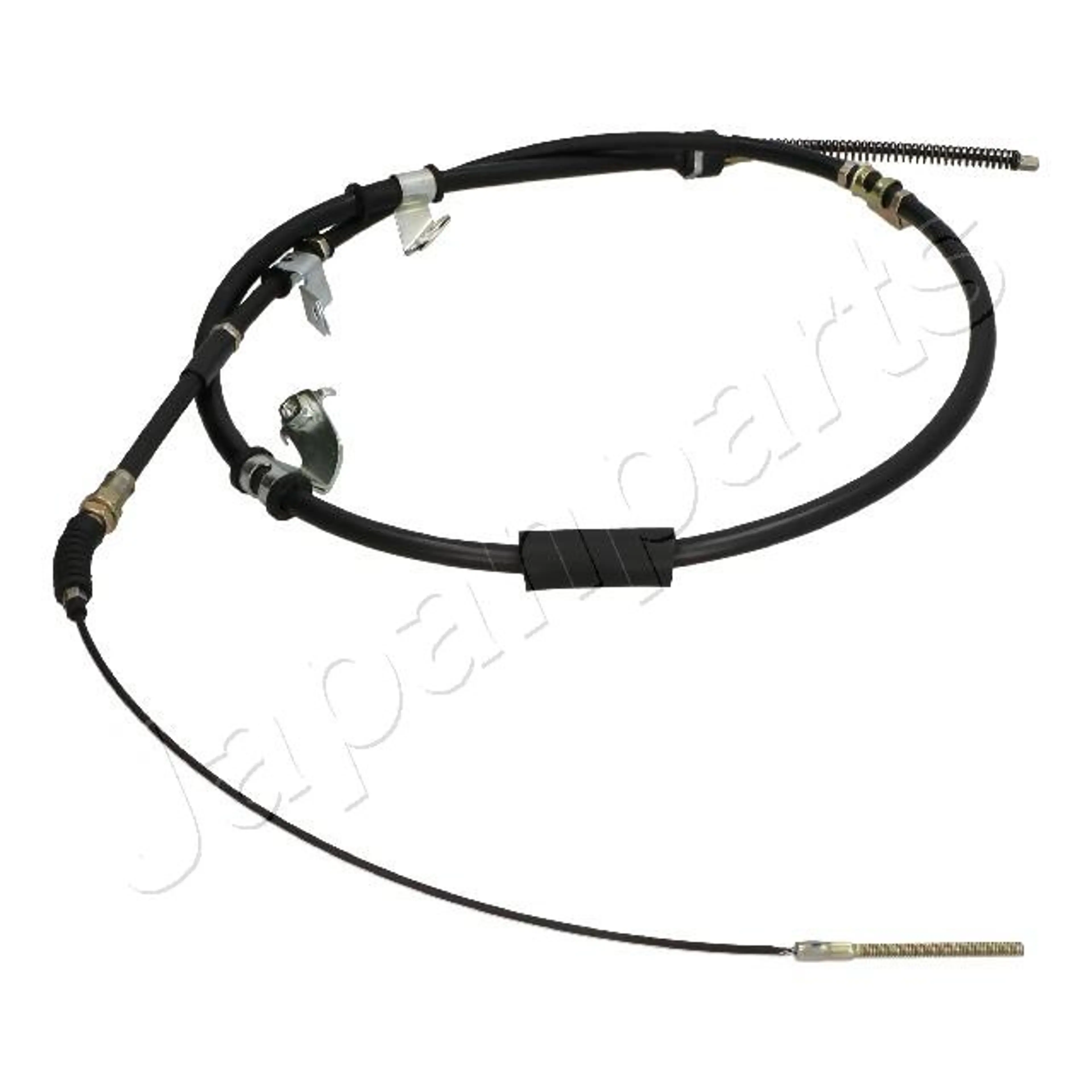 CABLE, FRENO DE ESTACIONAMIENTO