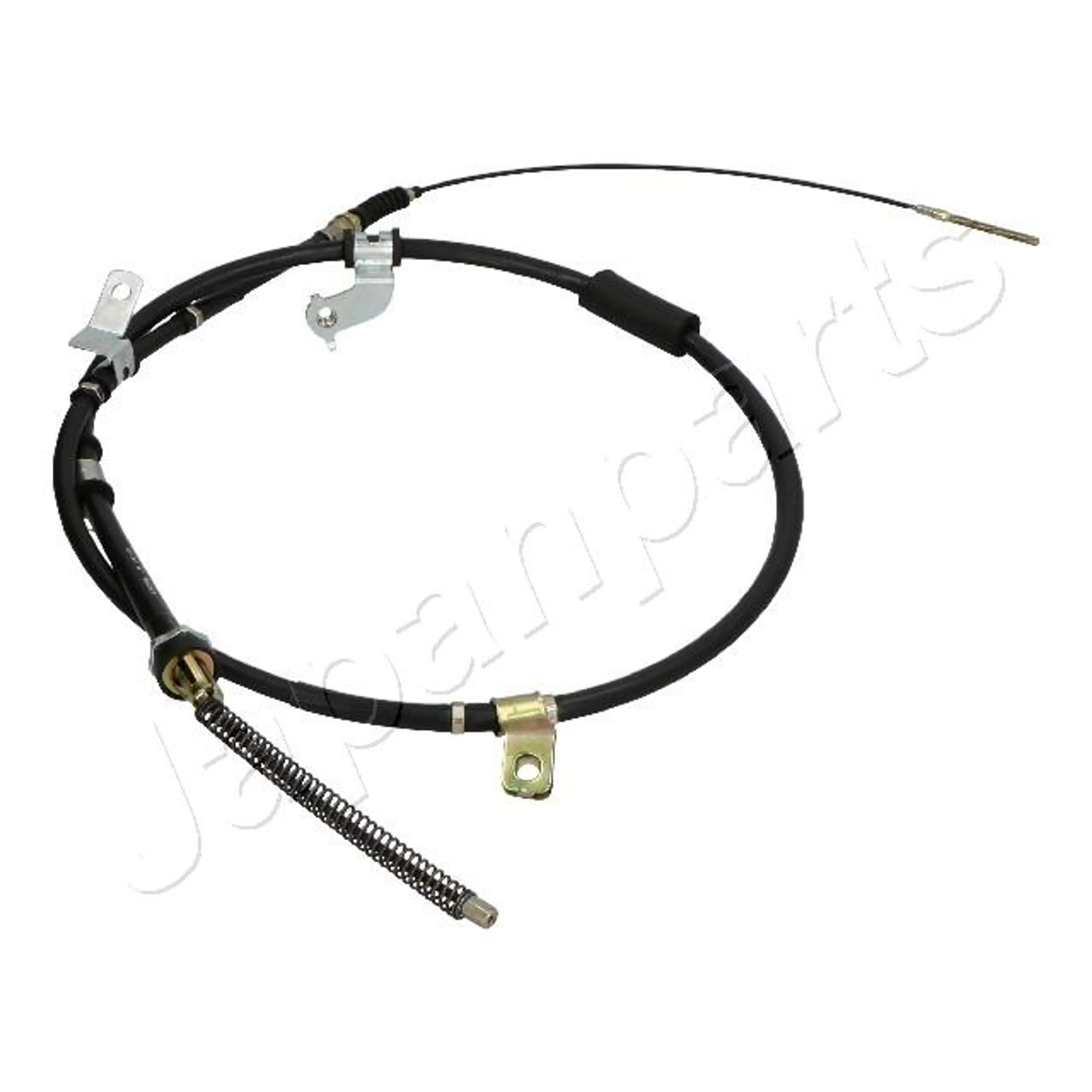 CABLE, FRENO DE ESTACIONAMIENTO