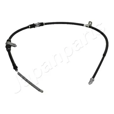 CABLE, FRENO DE ESTACIONAMIENTO