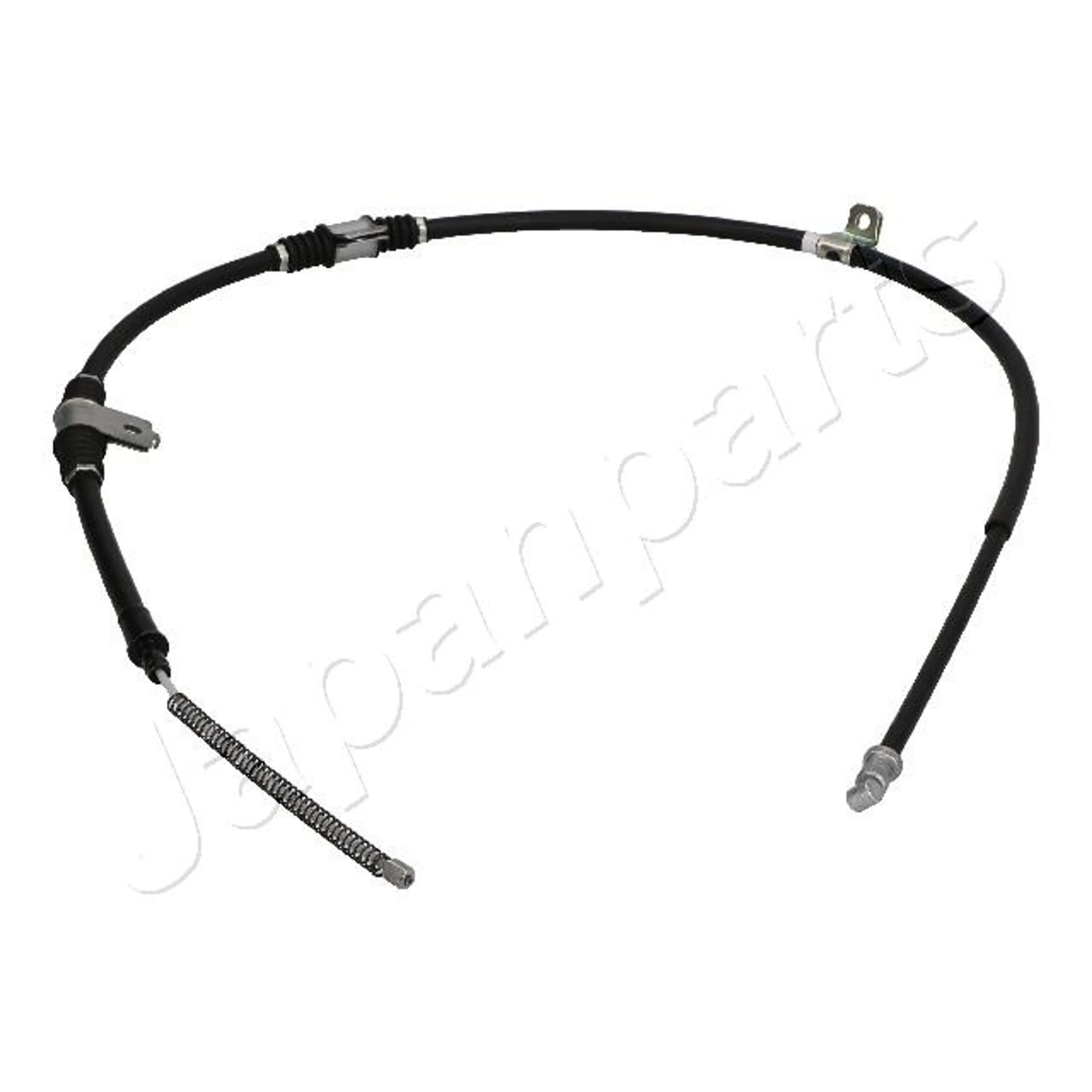 CABLE, FRENO DE ESTACIONAMIENTO