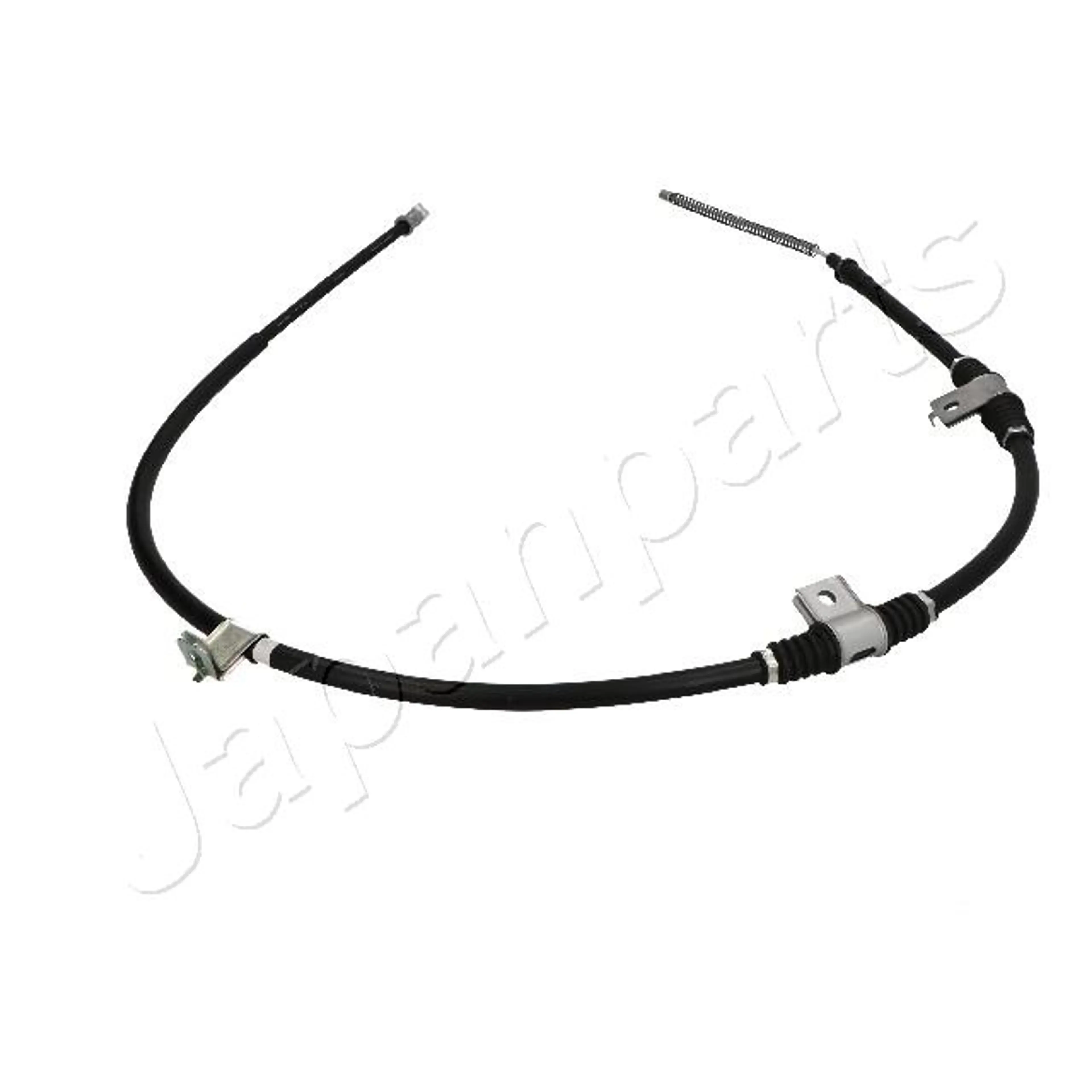 CABLE, FRENO DE ESTACIONAMIENTO