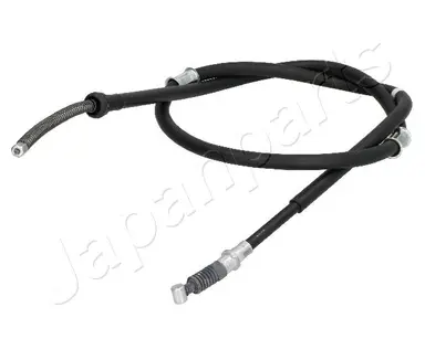 CABLE, FRENO DE ESTACIONAMIENTO