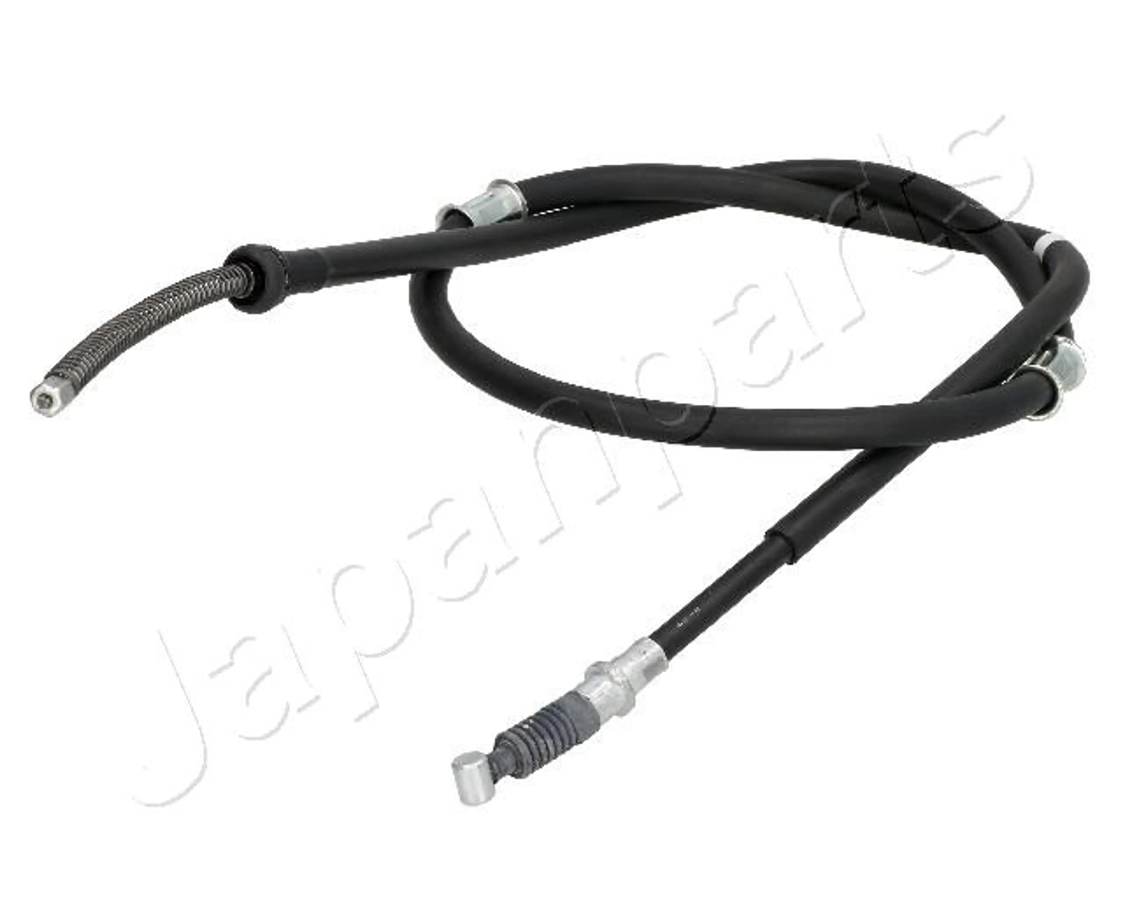 CABLE, FRENO DE ESTACIONAMIENTO