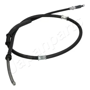 CABLE, FRENO DE ESTACIONAMIENTO