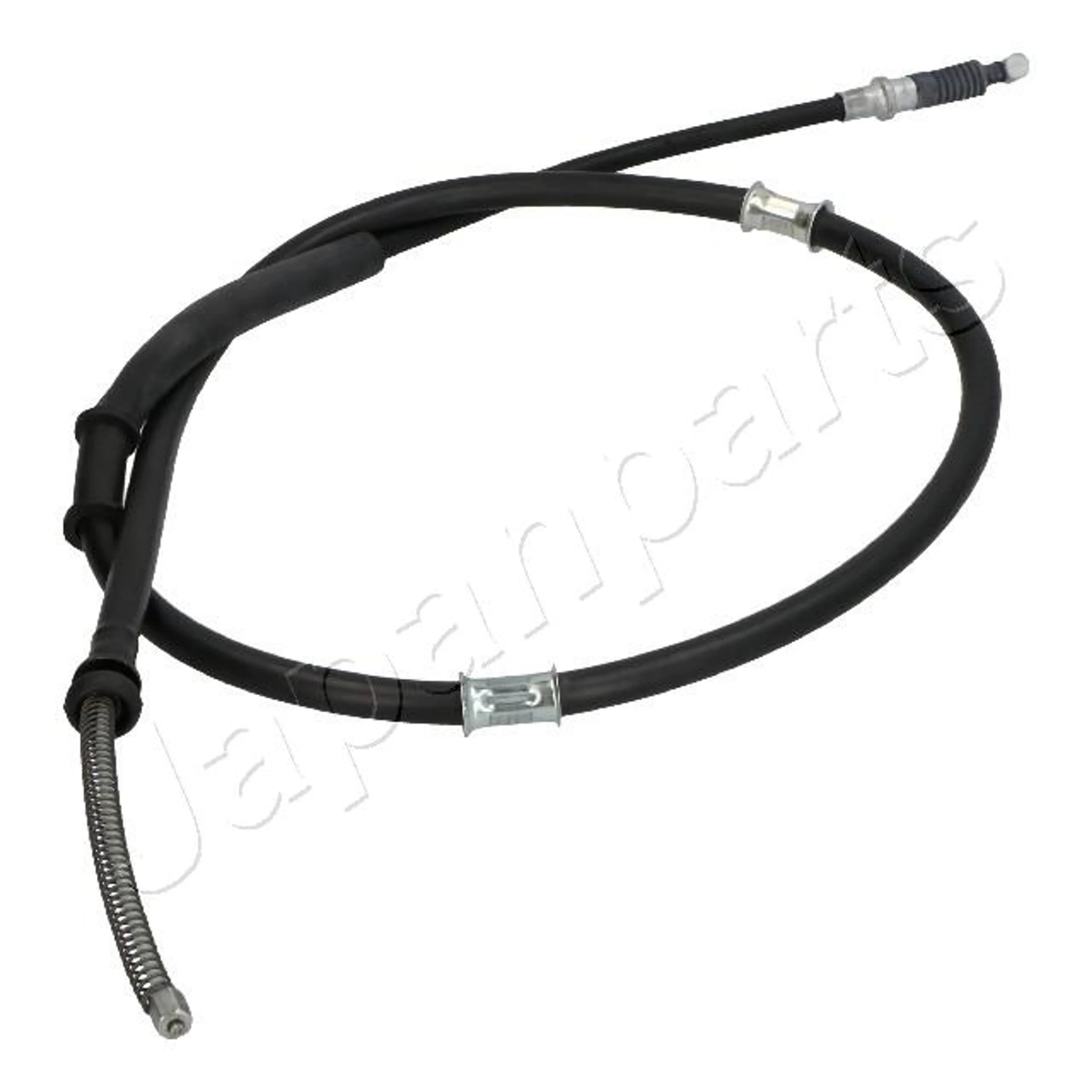 CABLE, FRENO DE ESTACIONAMIENTO