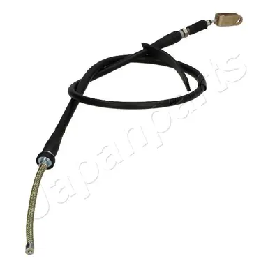 CABLE, FRENO DE ESTACIONAMIENTO