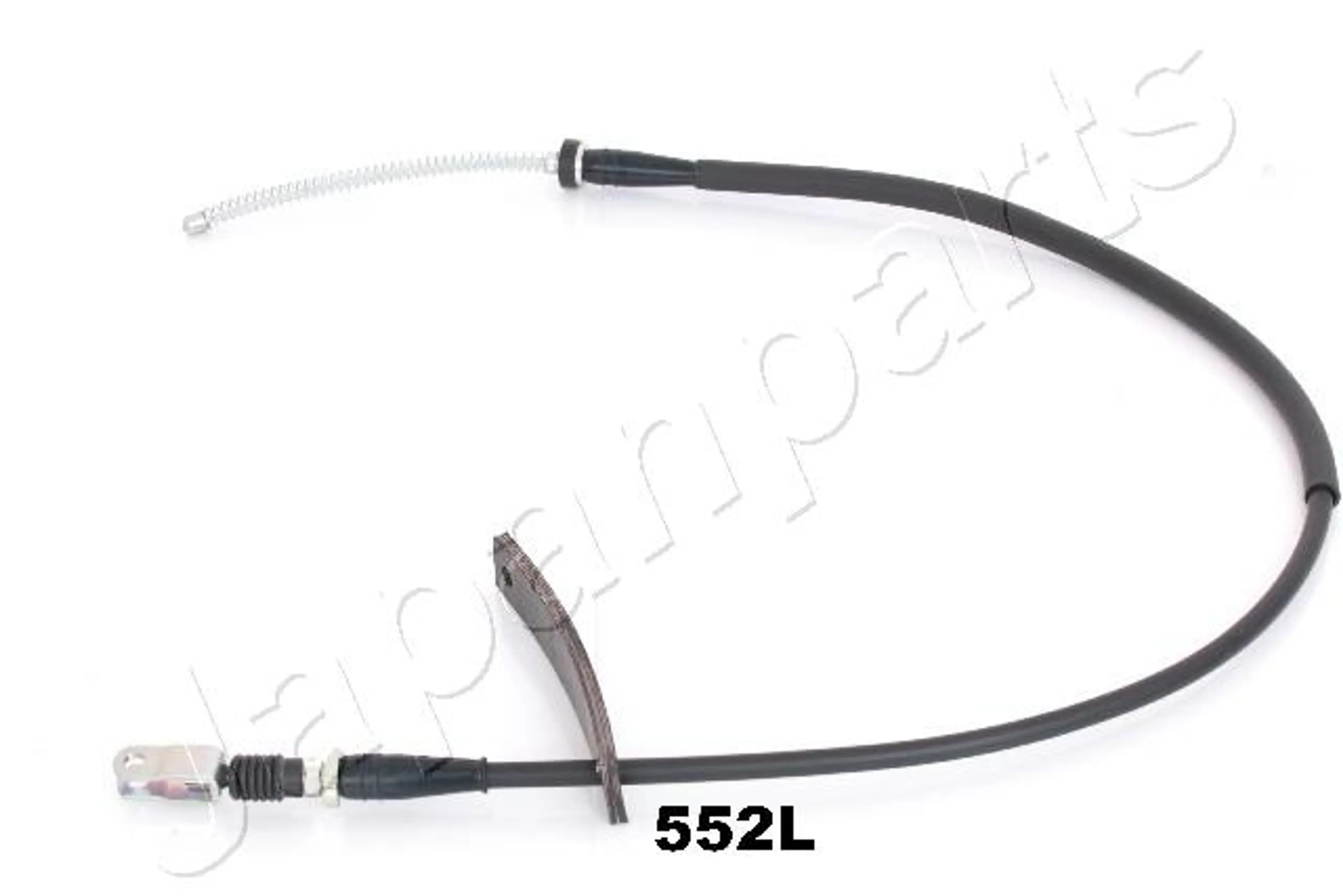CABLE, FRENO DE ESTACIONAMIENTO