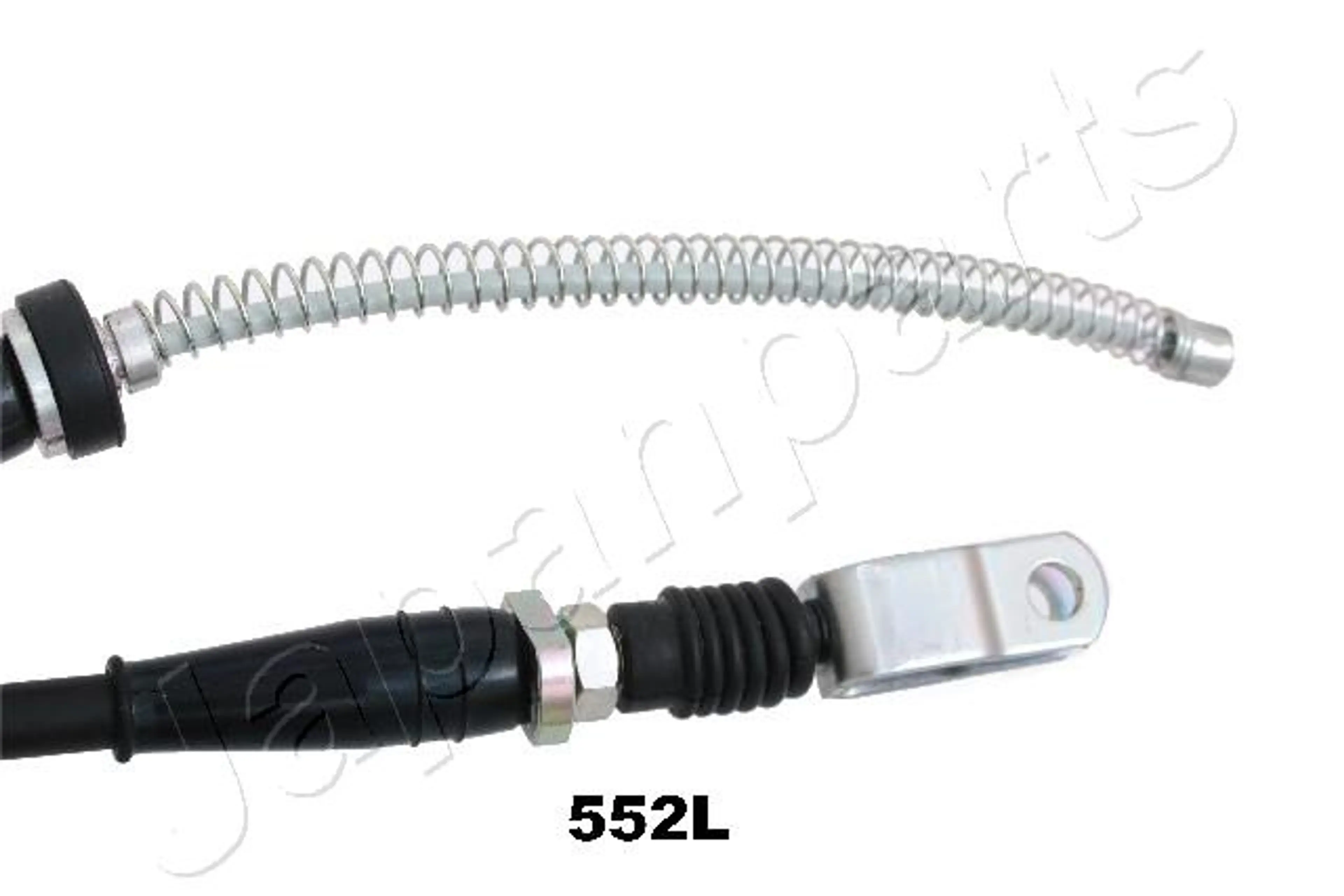 CABLE, FRENO DE ESTACIONAMIENTO