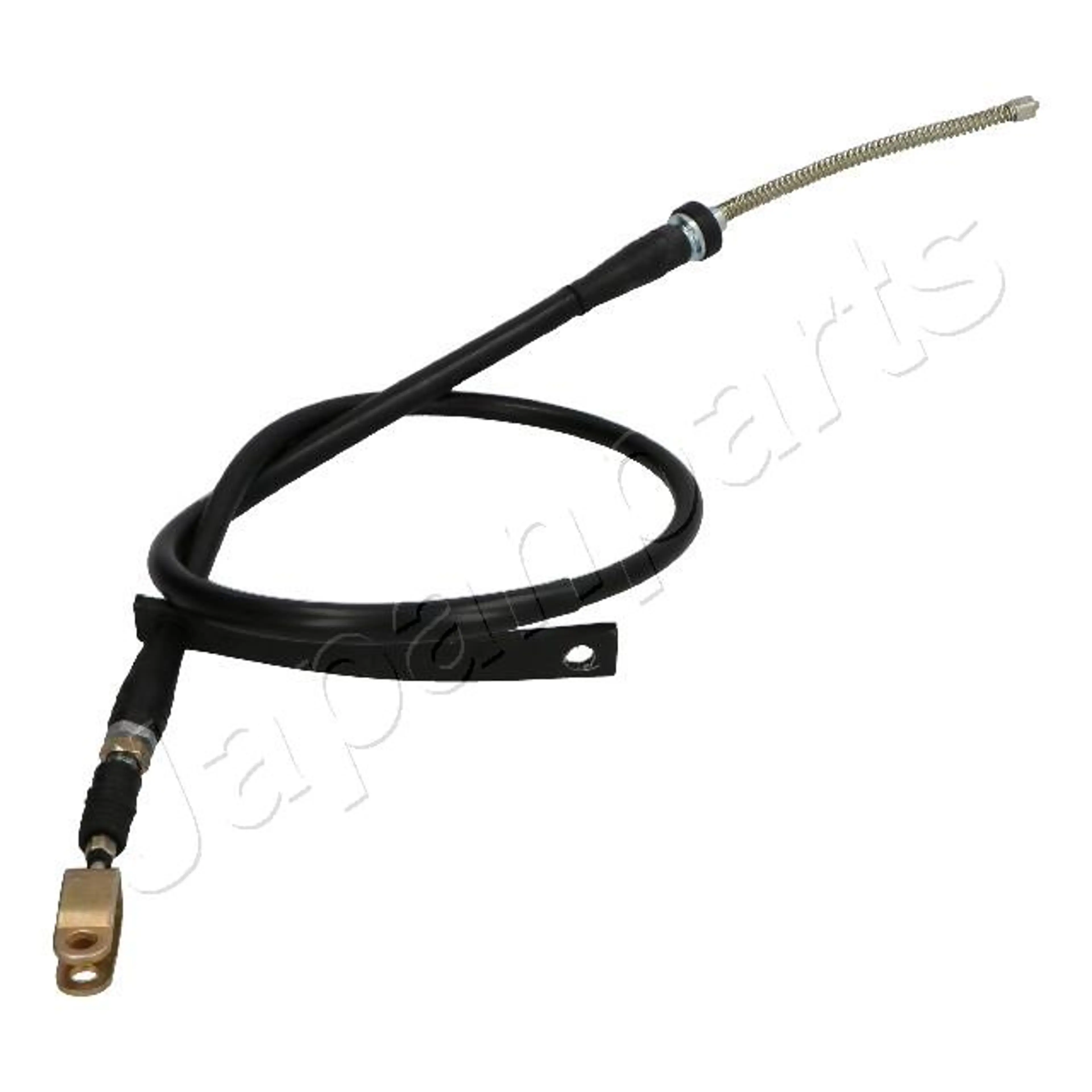 CABLE, FRENO DE ESTACIONAMIENTO
