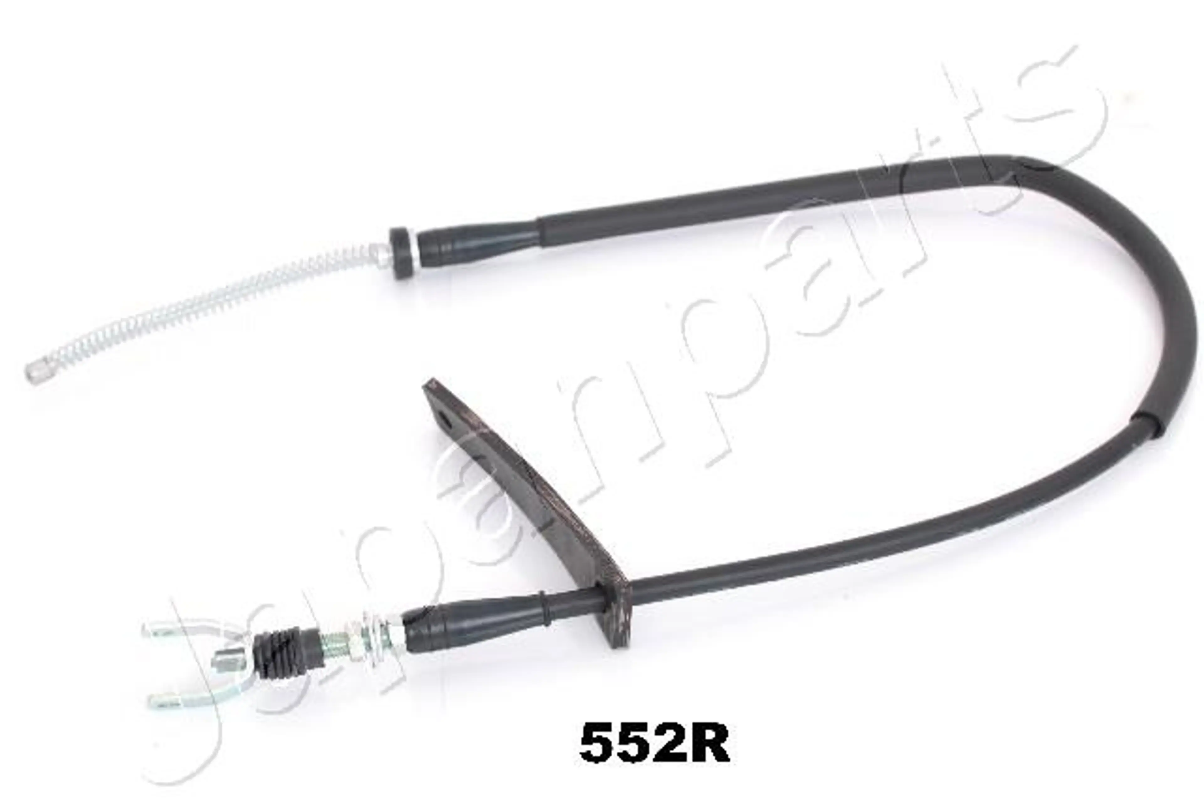CABLE, FRENO DE ESTACIONAMIENTO