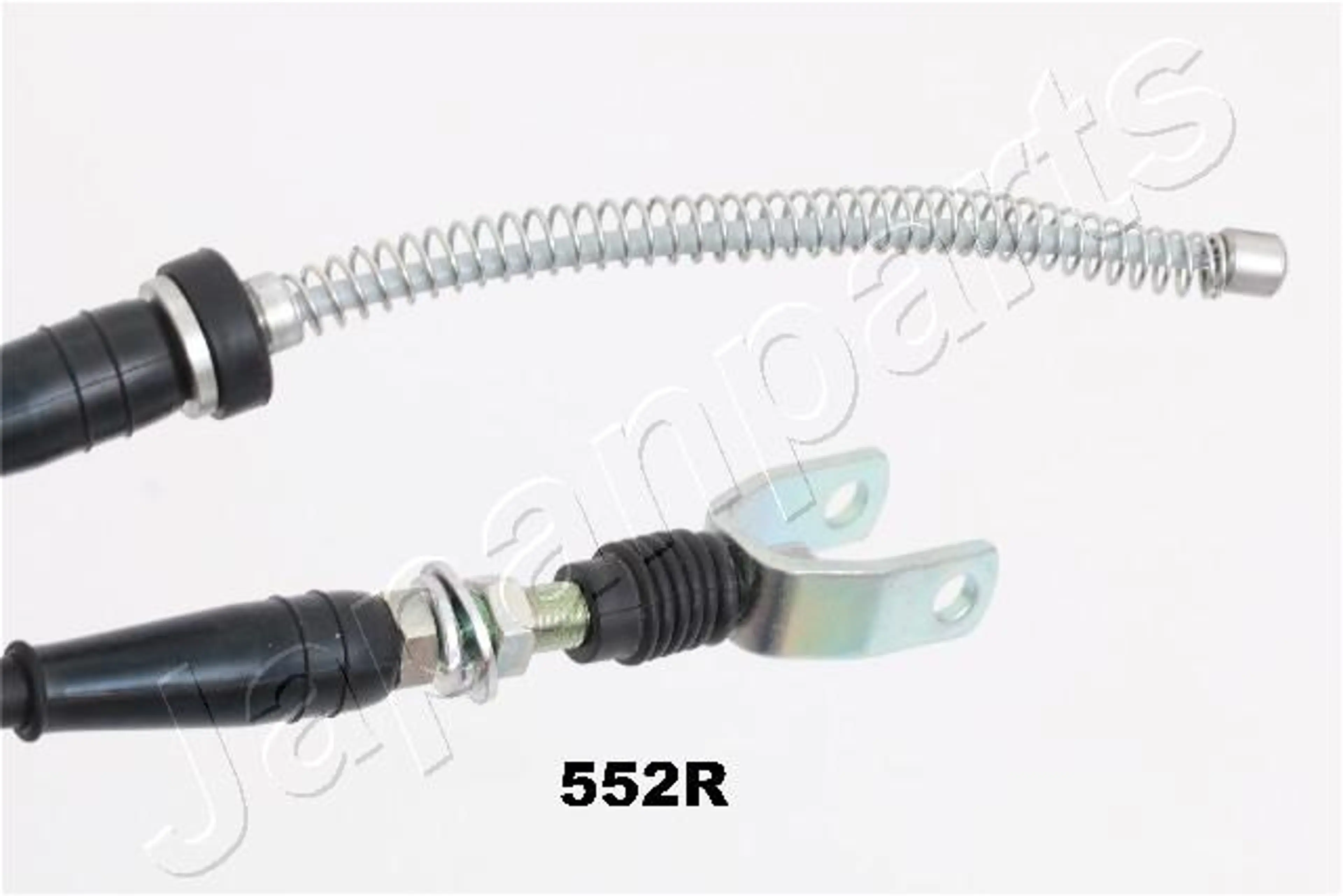 CABLE, FRENO DE ESTACIONAMIENTO