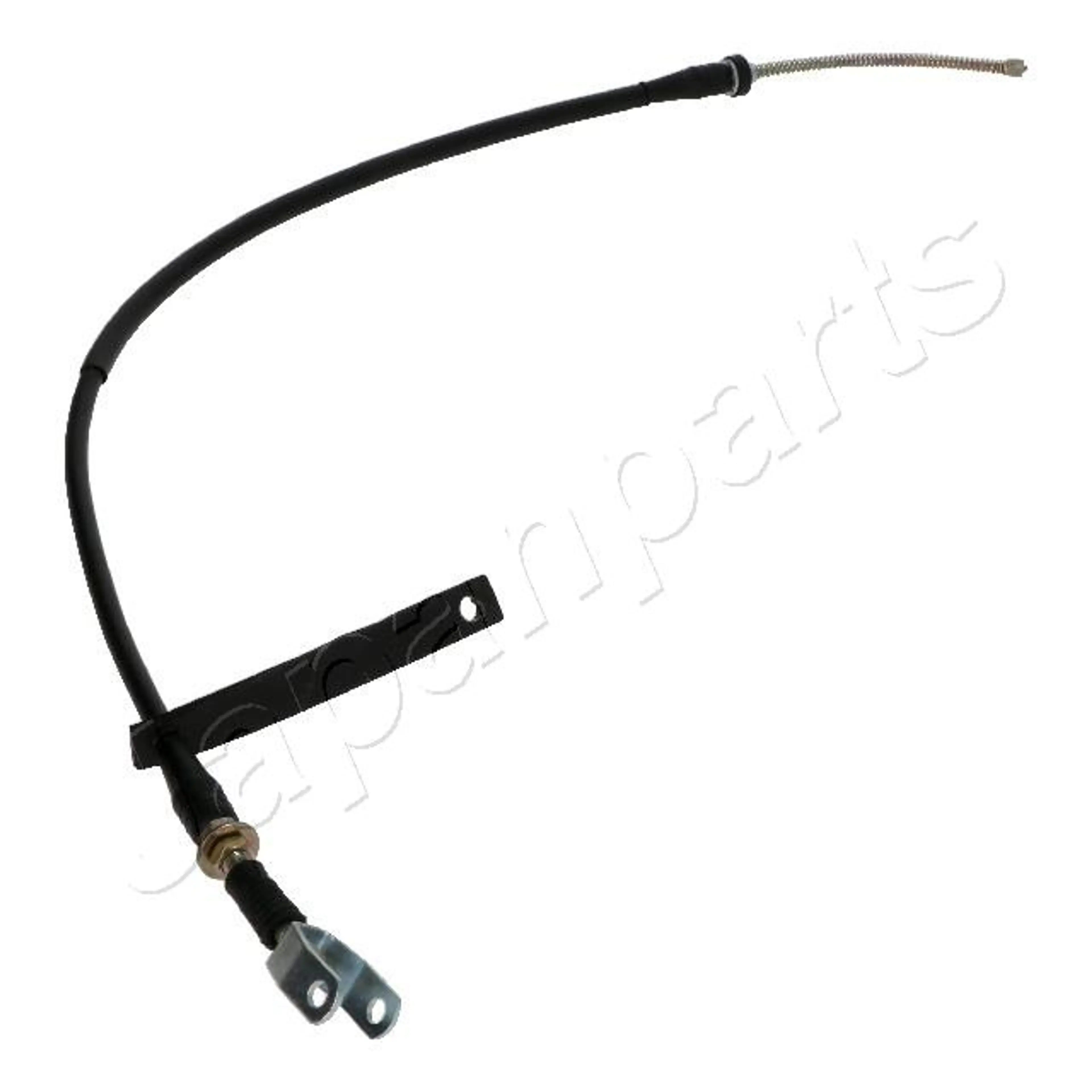 CABLE, FRENO DE ESTACIONAMIENTO