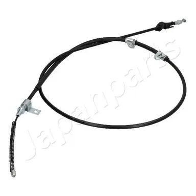CABLE, FRENO DE ESTACIONAMIENTO