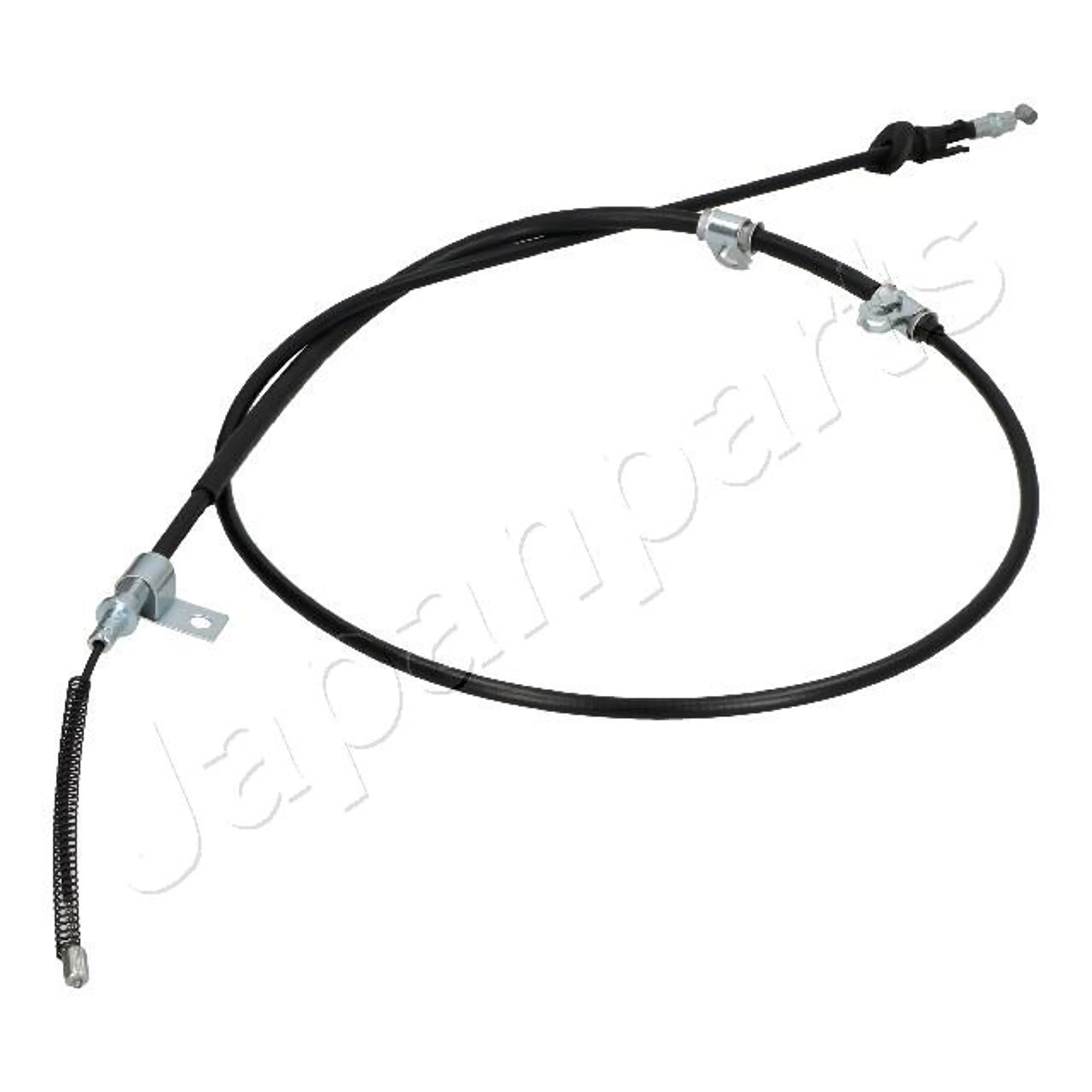 CABLE, FRENO DE ESTACIONAMIENTO
