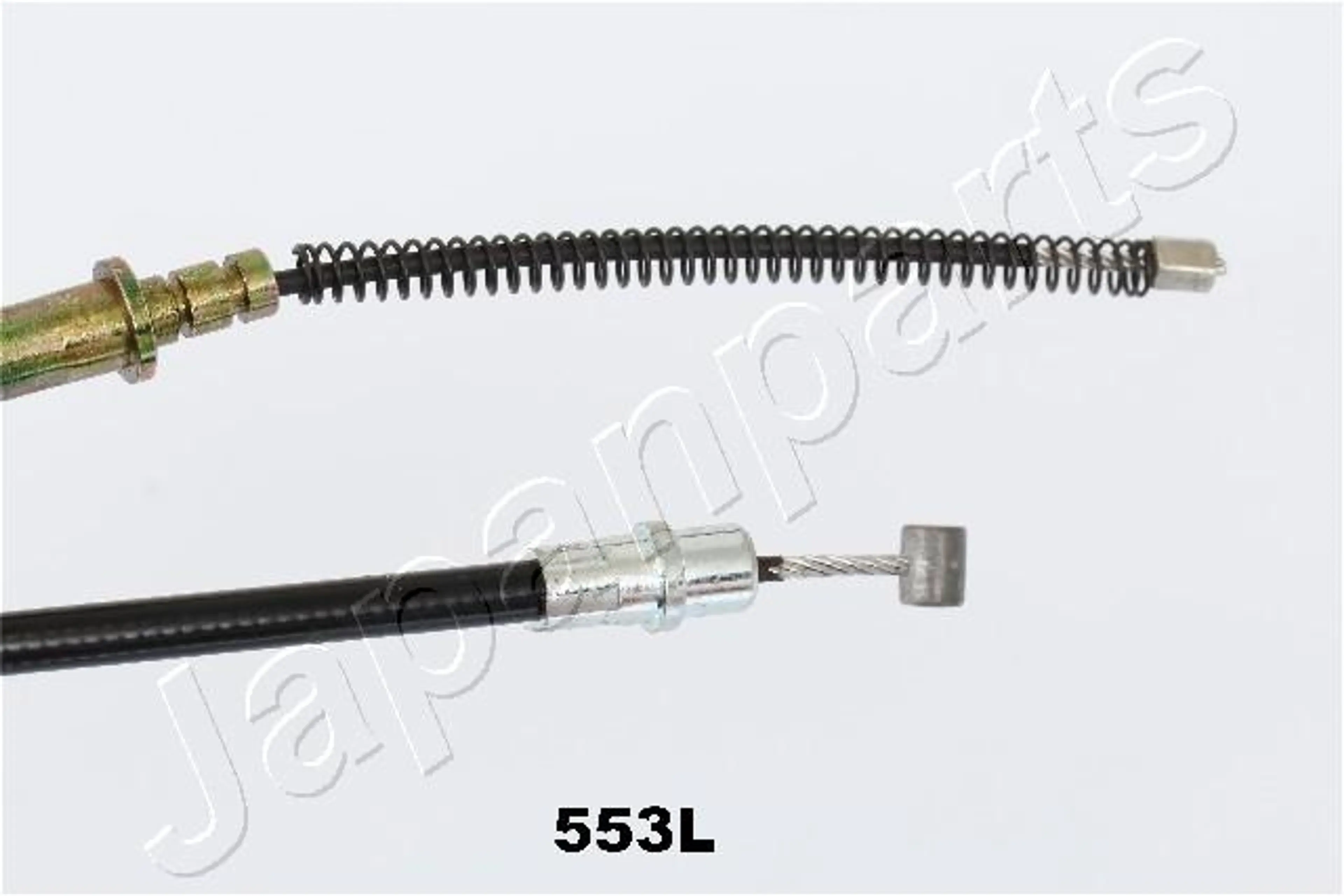 CABLE, FRENO DE ESTACIONAMIENTO