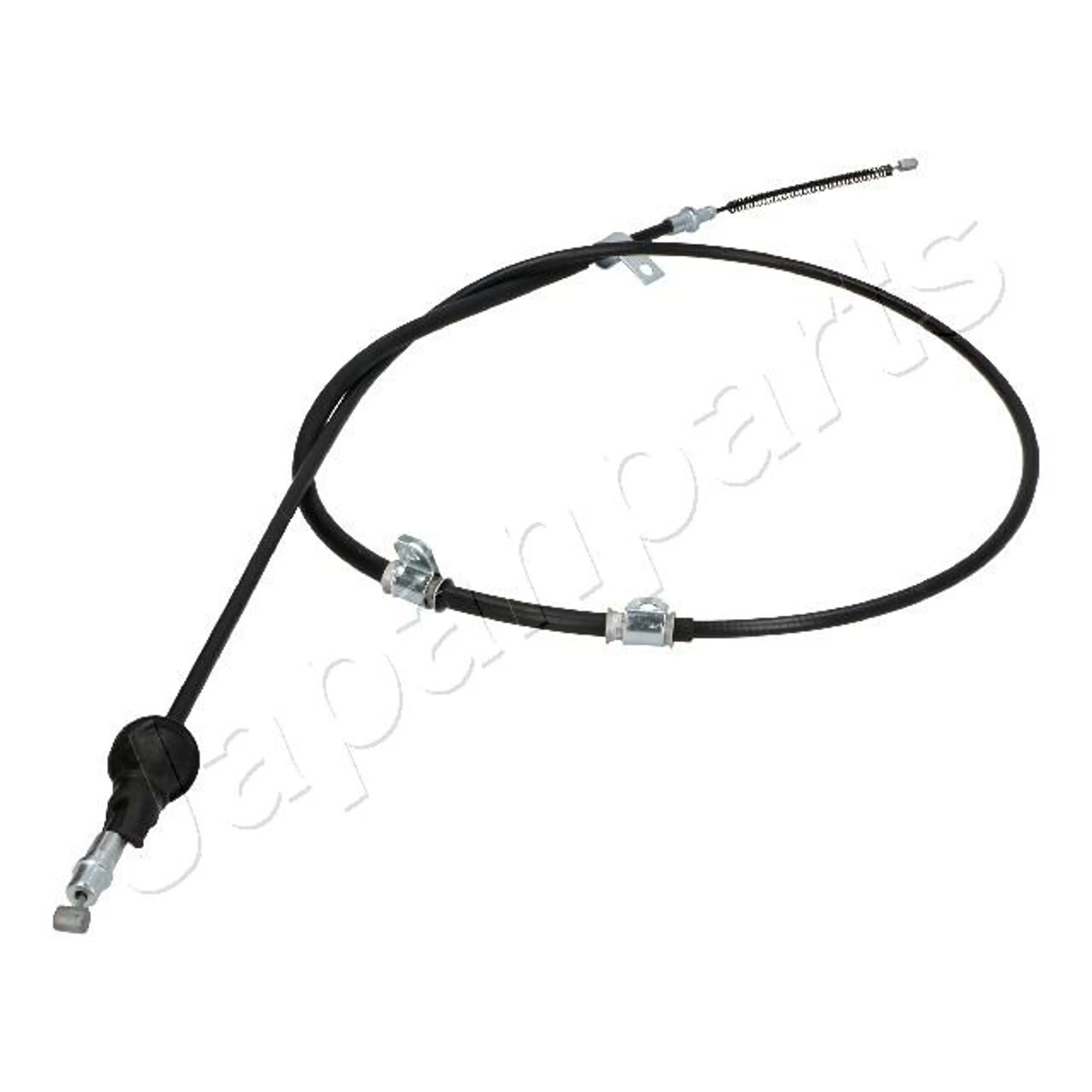 CABLE, FRENO DE ESTACIONAMIENTO