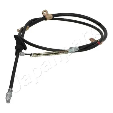 CABLE, FRENO DE ESTACIONAMIENTO