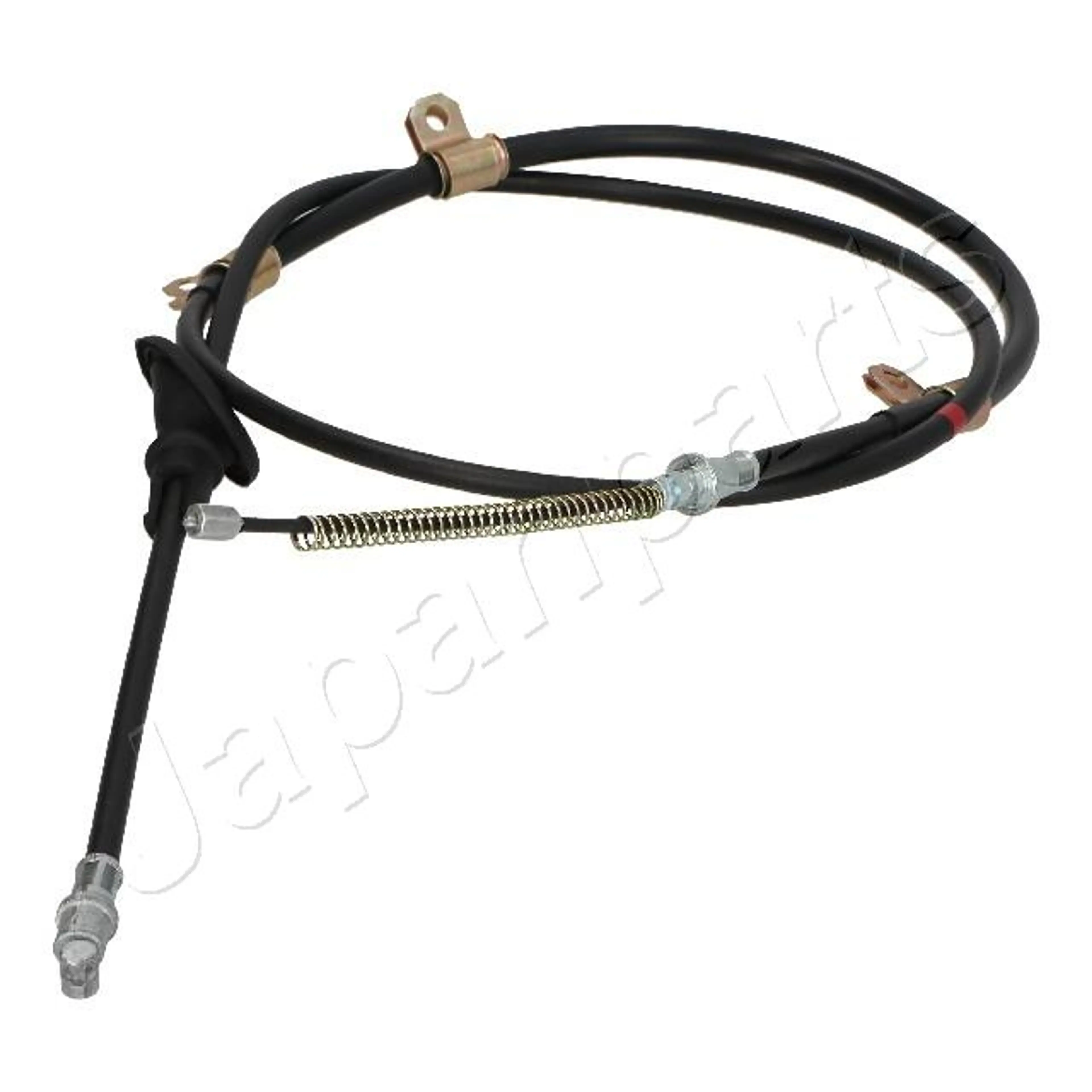 CABLE, FRENO DE ESTACIONAMIENTO