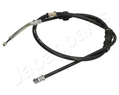 CABLE, FRENO DE ESTACIONAMIENTO