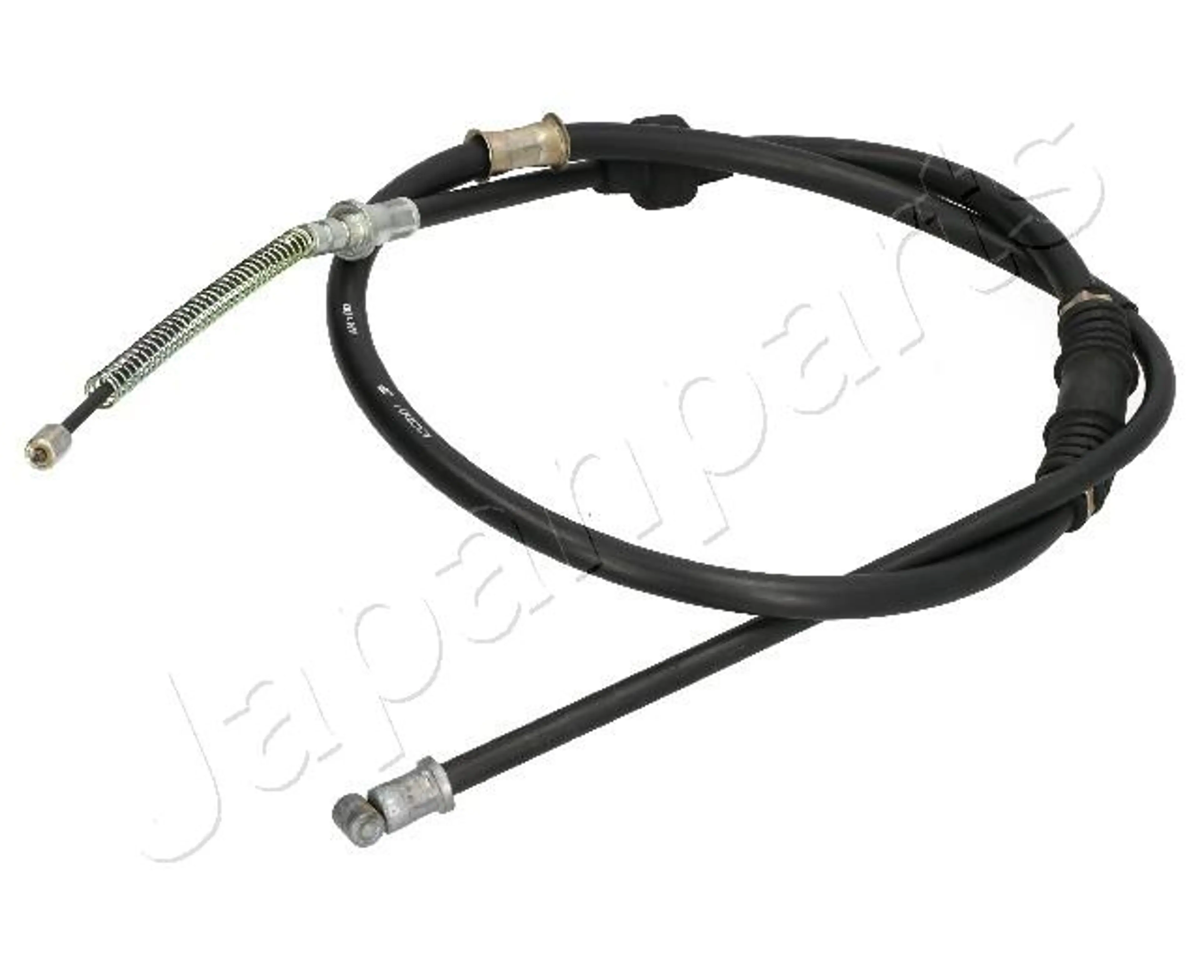 CABLE, FRENO DE ESTACIONAMIENTO
