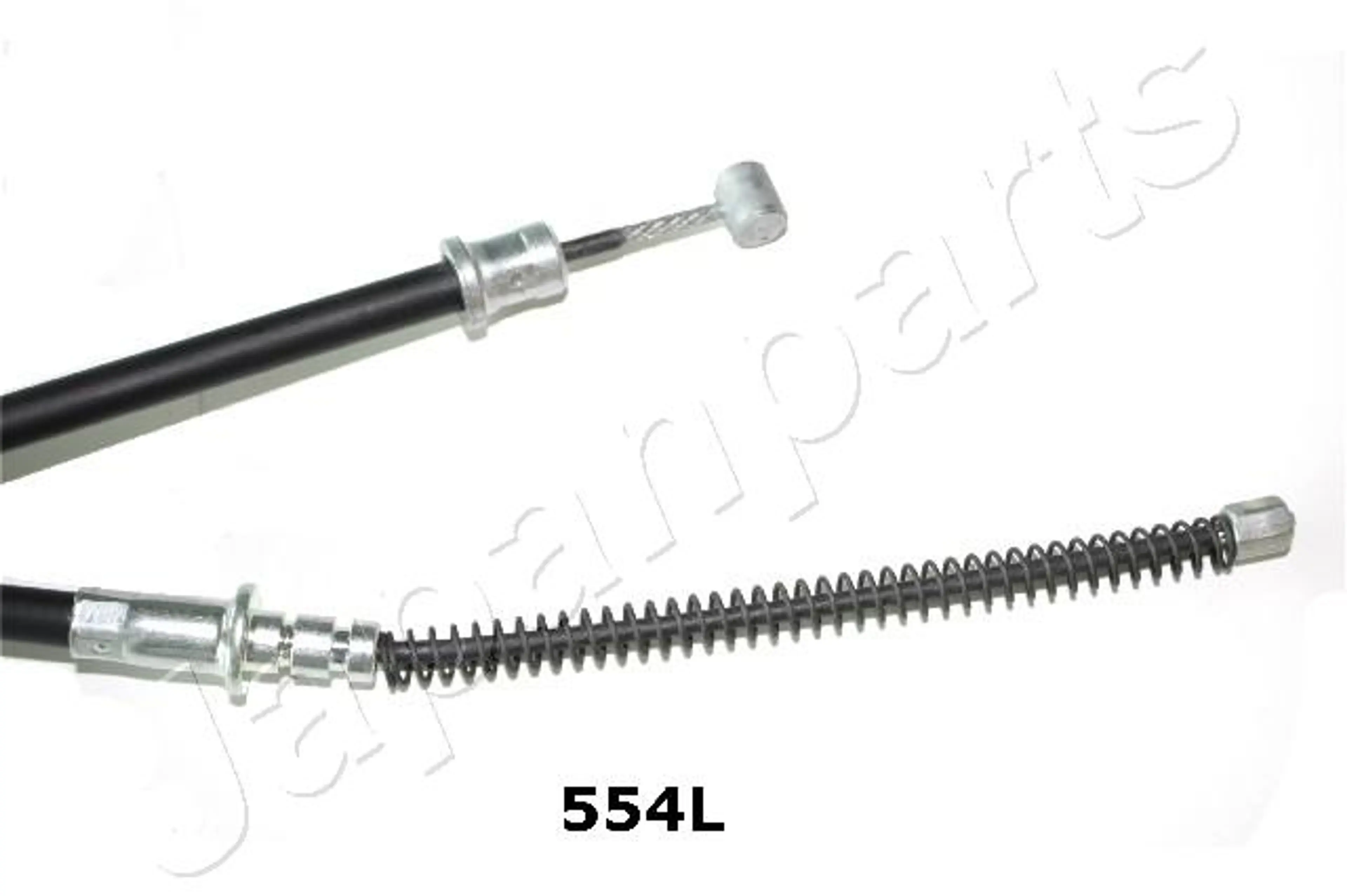 CABLE, FRENO DE ESTACIONAMIENTO