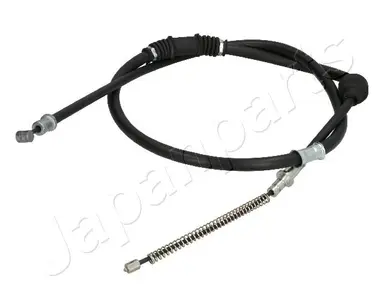 CABLE, FRENO DE ESTACIONAMIENTO