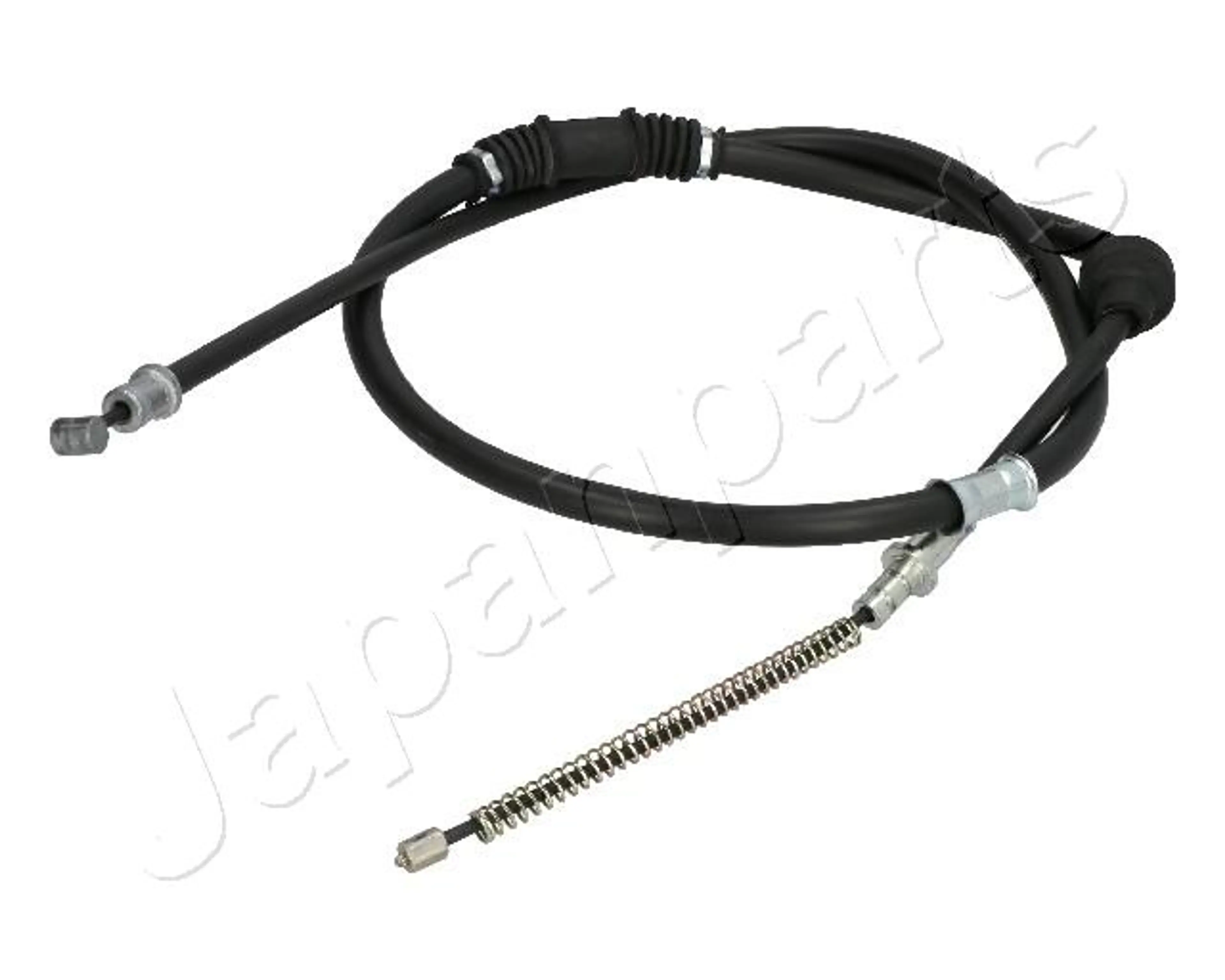 CABLE, FRENO DE ESTACIONAMIENTO