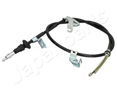 CABLE, FRENO DE ESTACIONAMIENTO