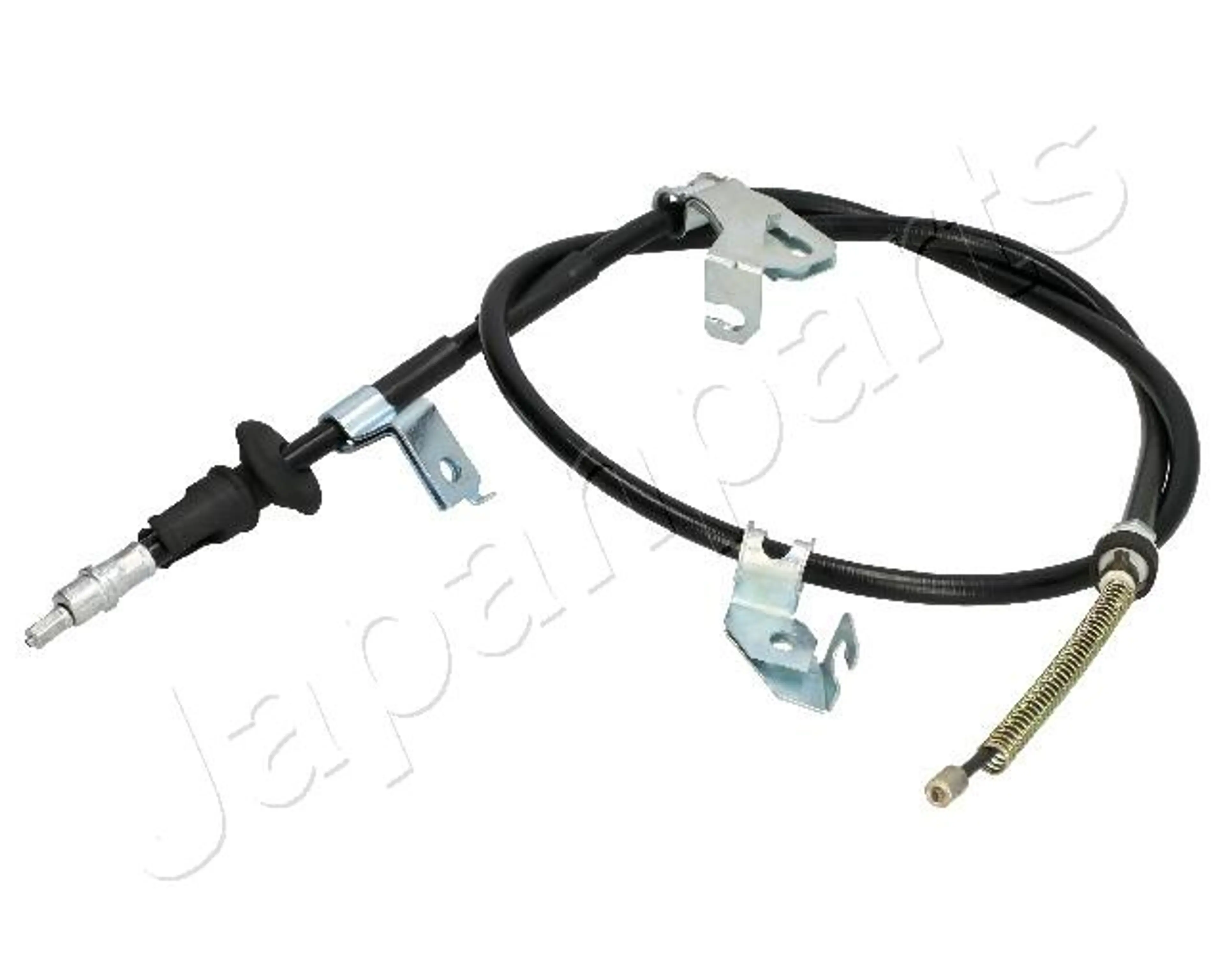 CABLE, FRENO DE ESTACIONAMIENTO