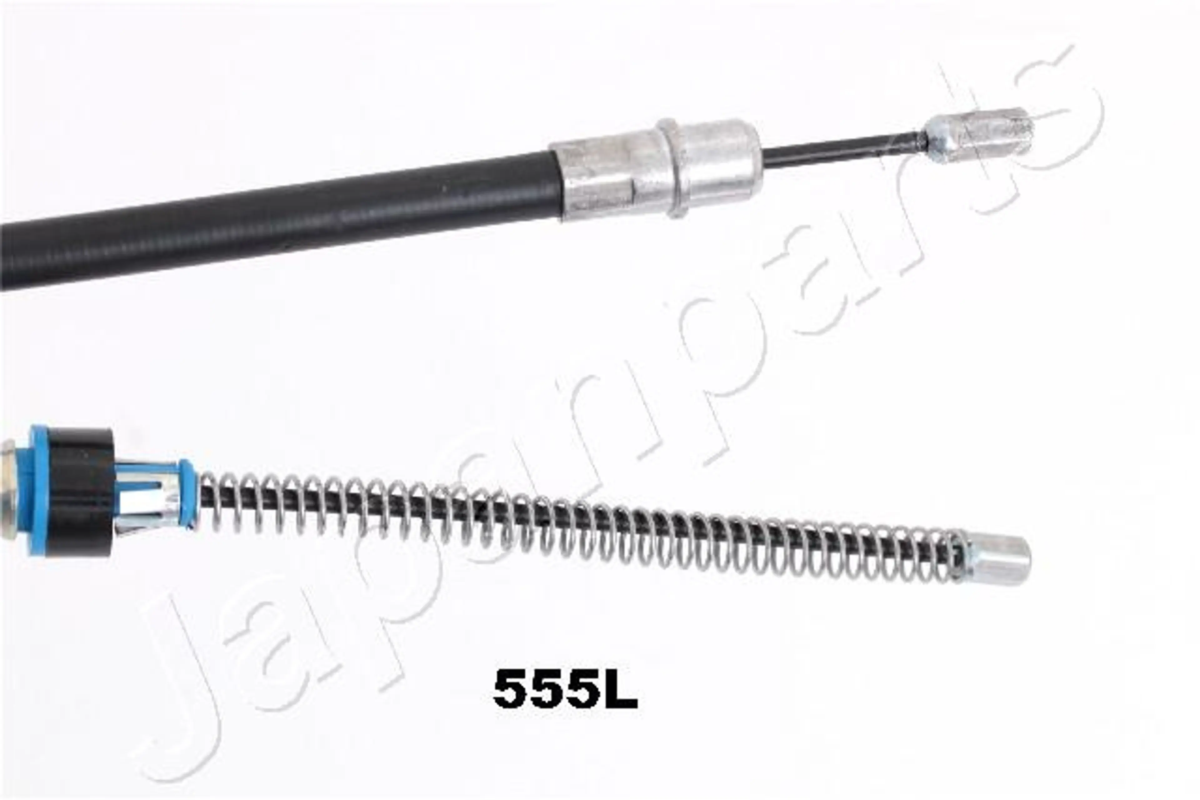 CABLE, FRENO DE ESTACIONAMIENTO